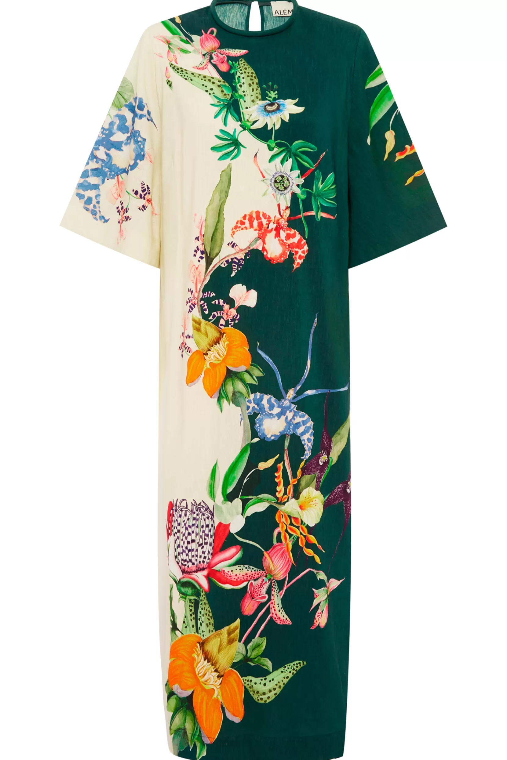 Flash Sale Alemais Aggie Midi - Dresses