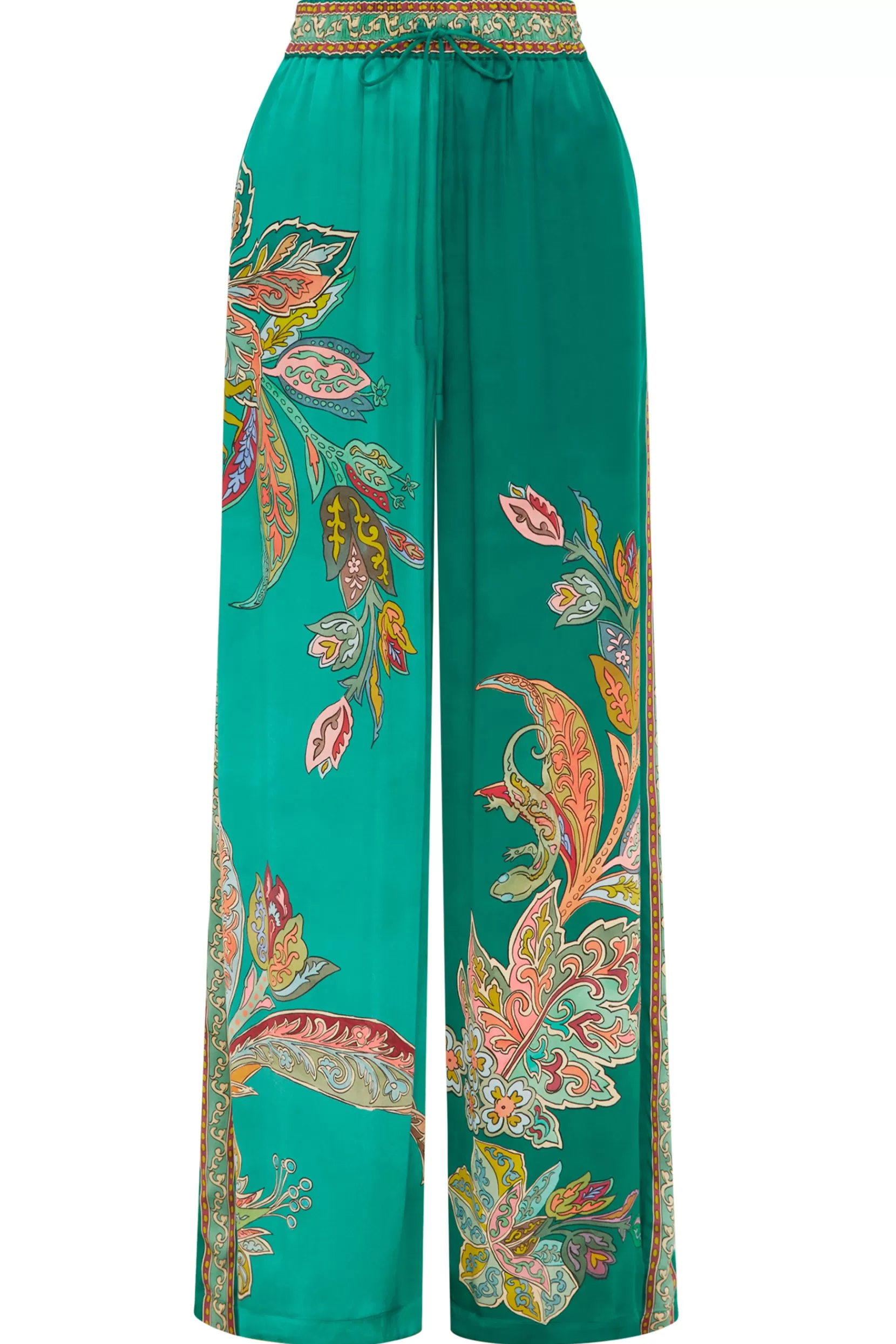 Cheap Alemais Franca Pant - Pants