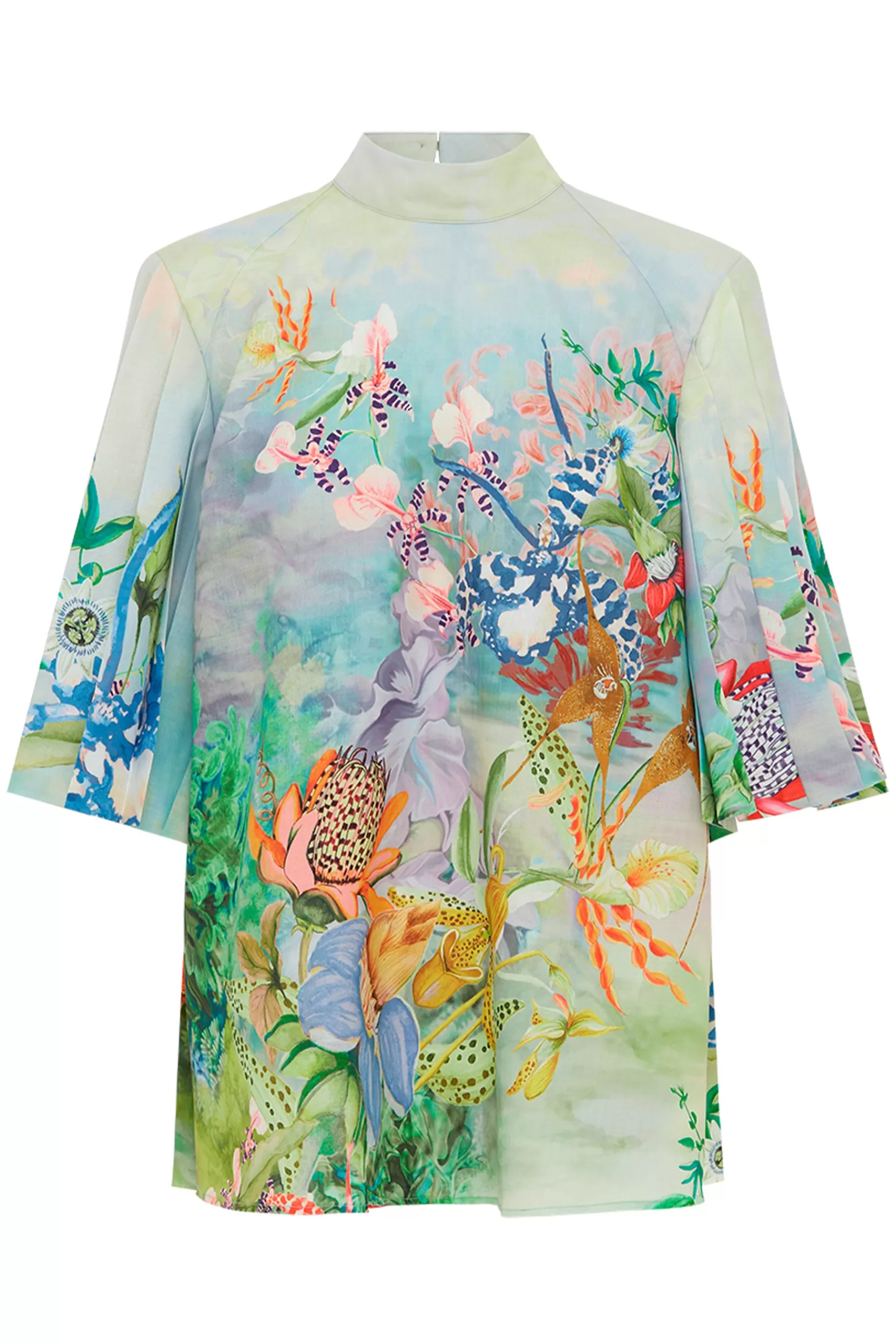 Cheap Alemais Mirage Top - Tops