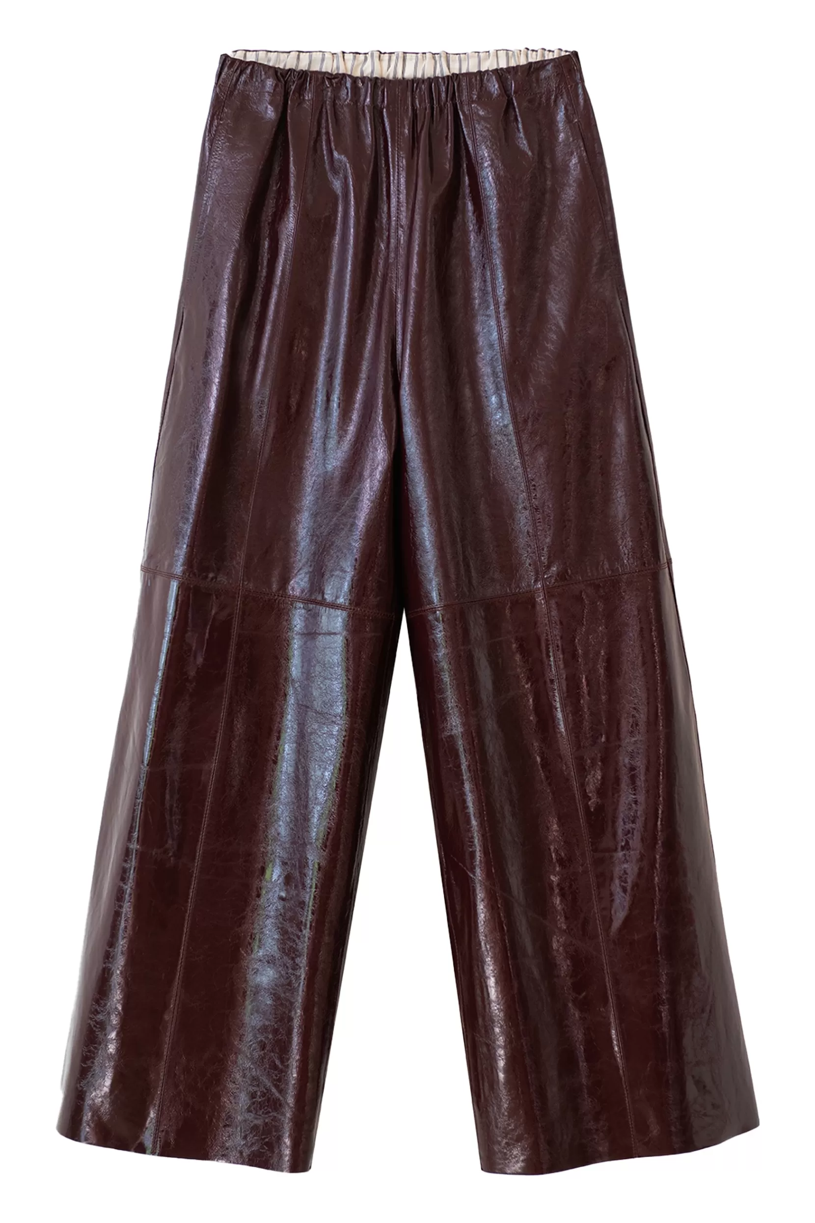 Clearance Alysi Barolo Pant - Pants