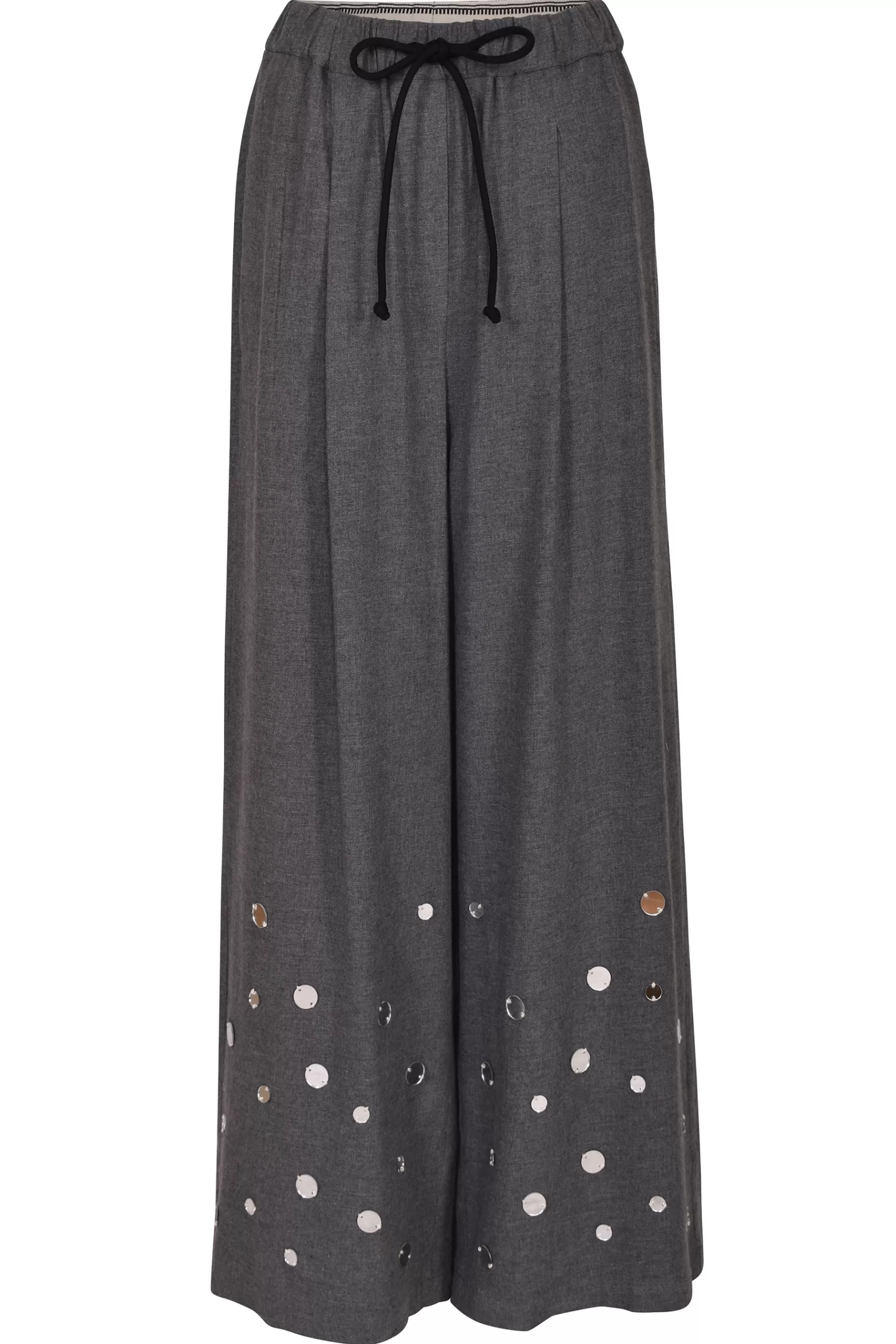 Sale Alysi Fuomo Pant - Pants