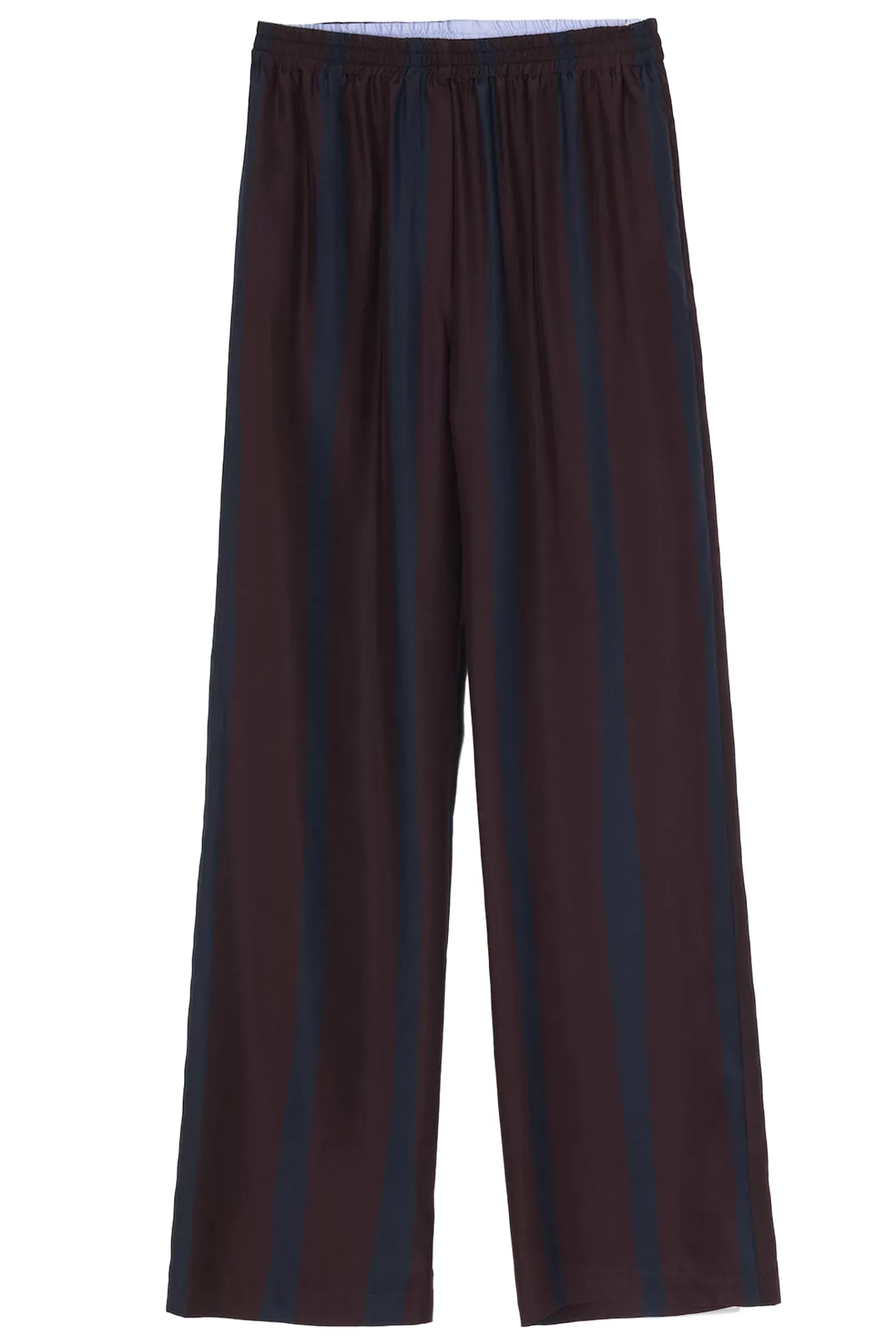 Online Alysi Max Pant - Pants
