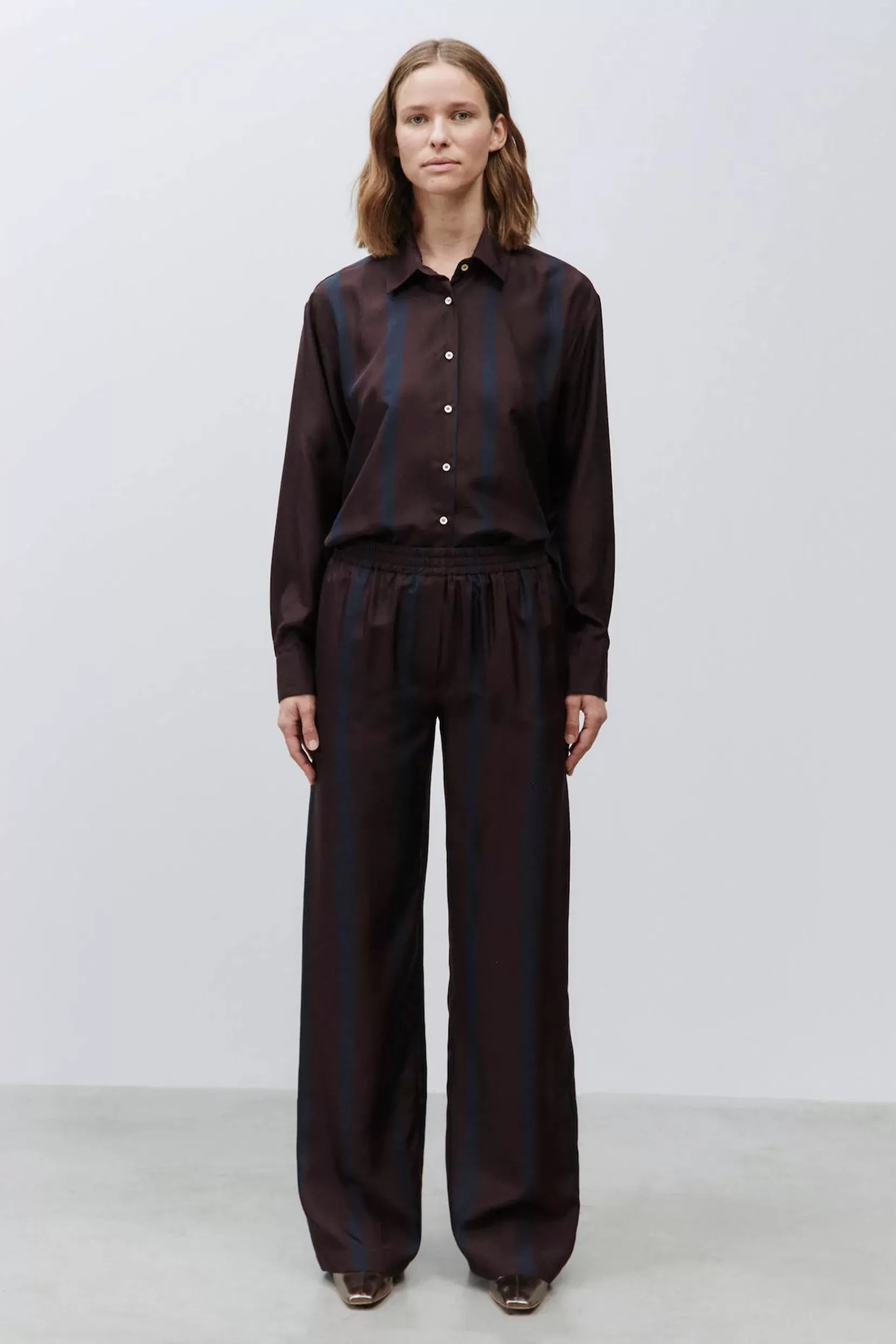Online Alysi Max Pant - Pants