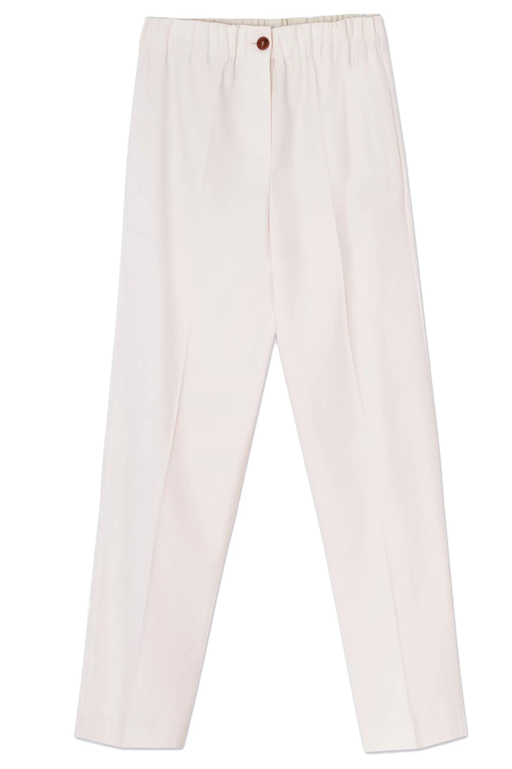 Shop Alysi Meringa Pant - Pants