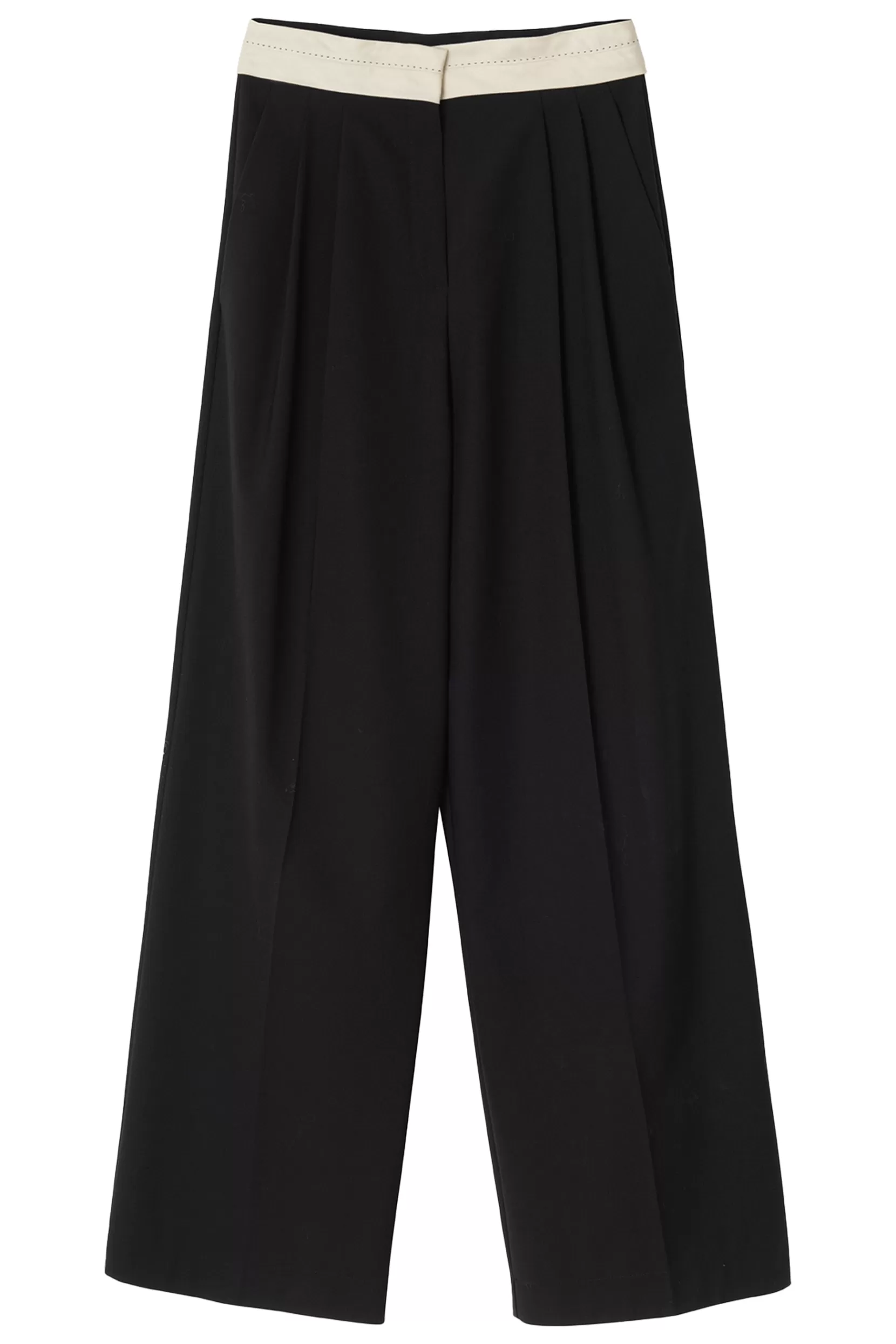 Flash Sale Alysi Pisces Pant - Pants