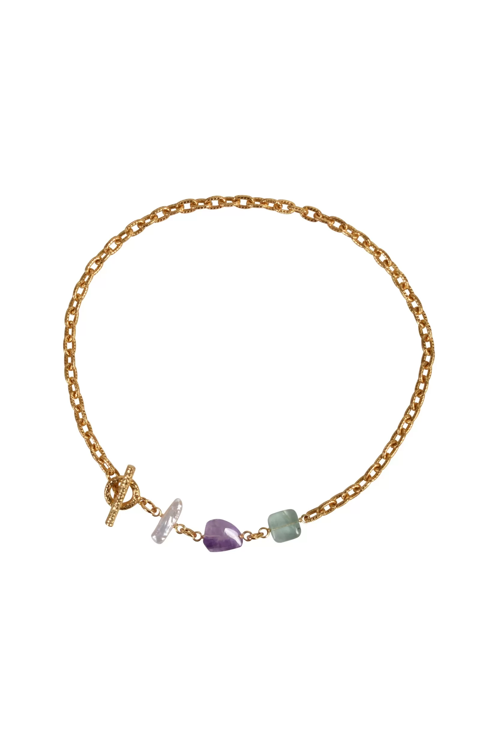 Outlet Ben Amun Benny Necklace - Necklaces