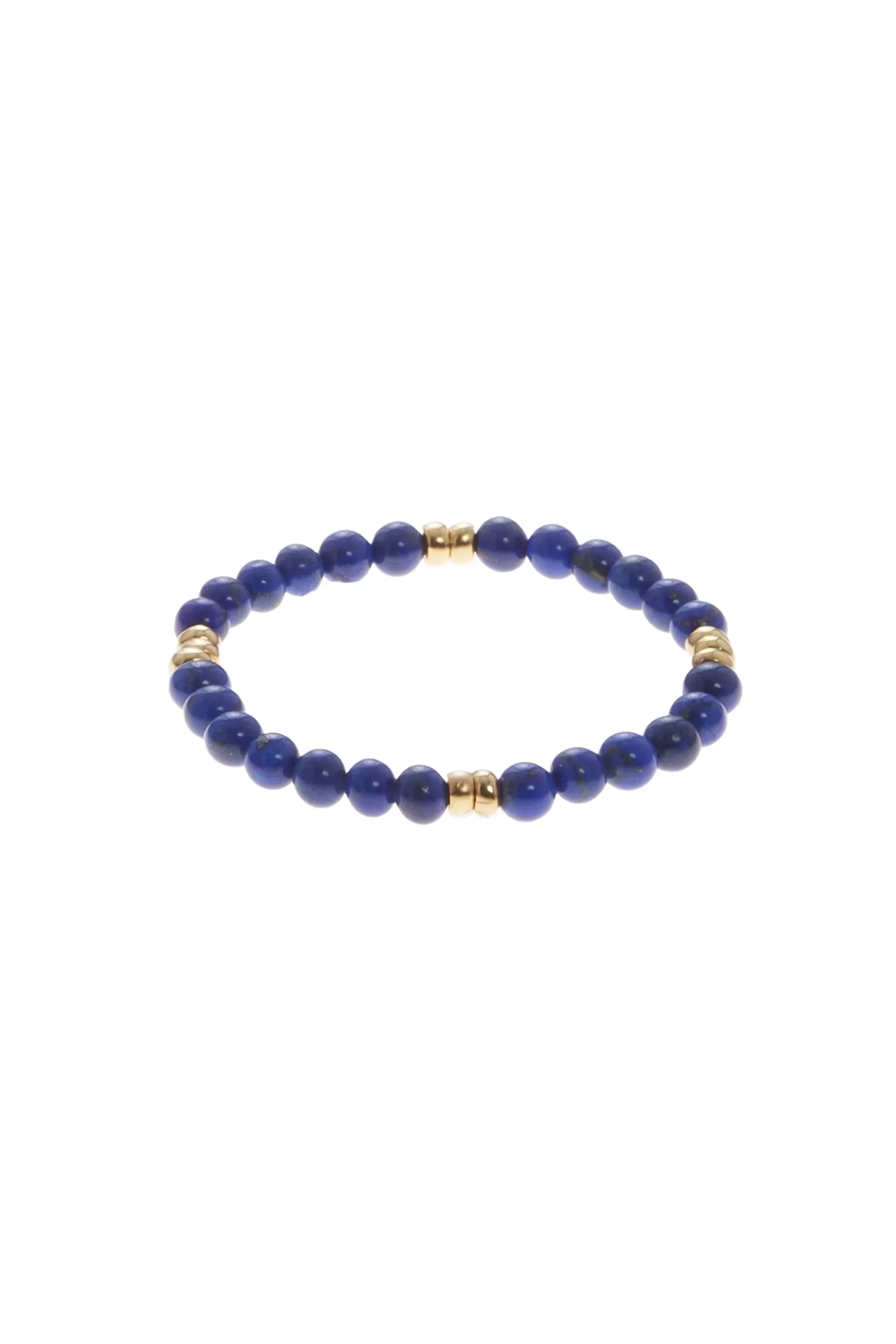 Outlet Ben Amun Leila Bracelet - Bracelets