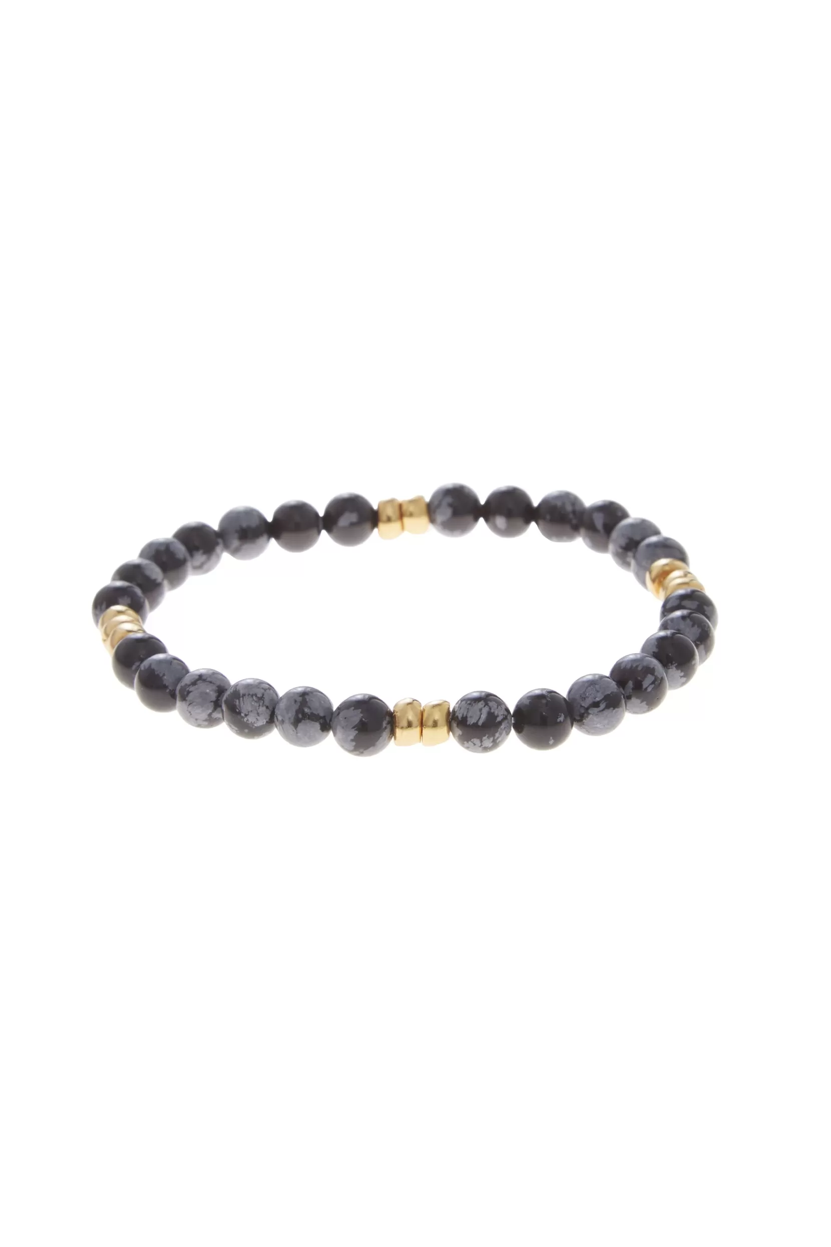 Sale Ben Amun Leila Bracelet - Bracelets