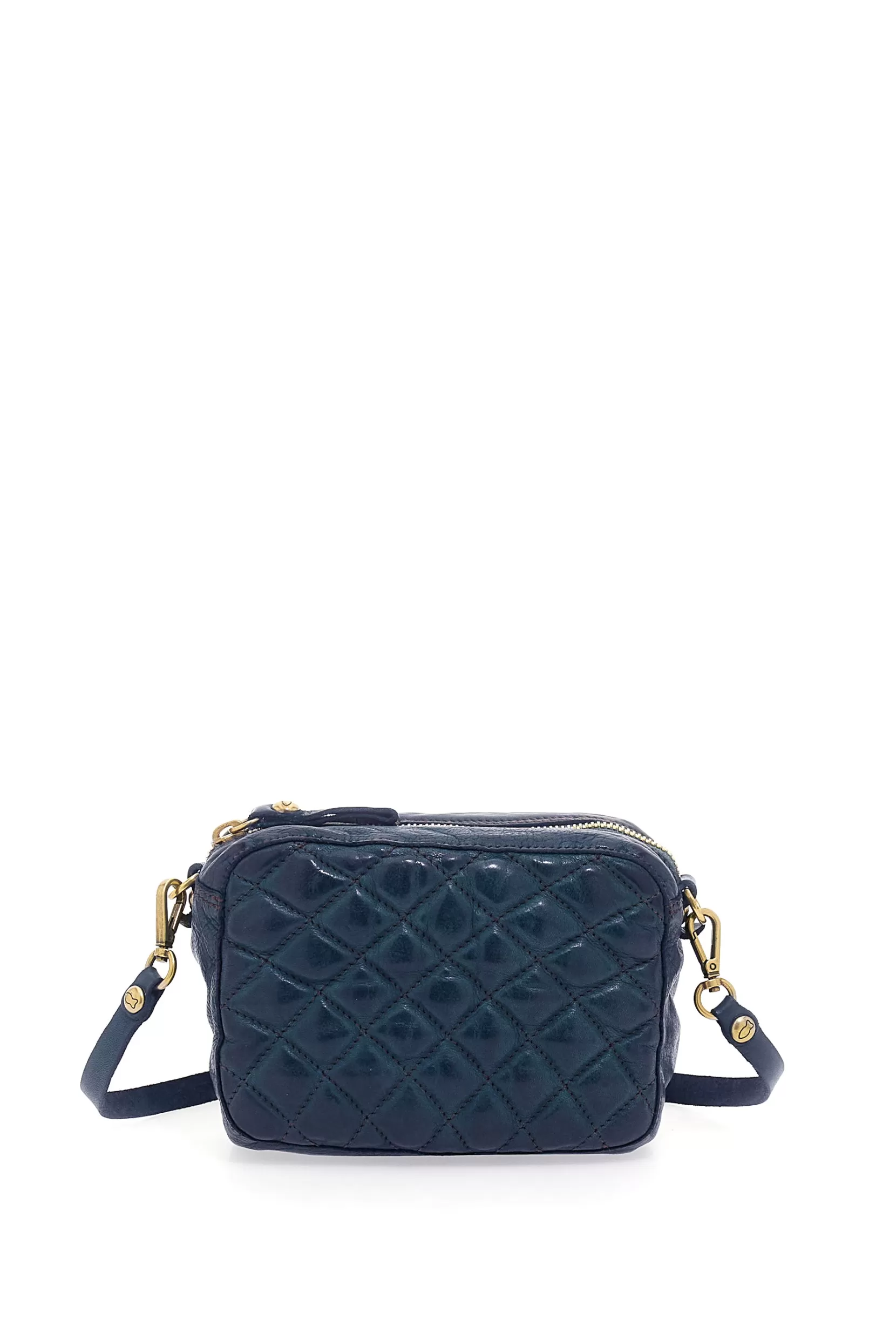 Cheap Campomaggi Bowling Bag - Bags