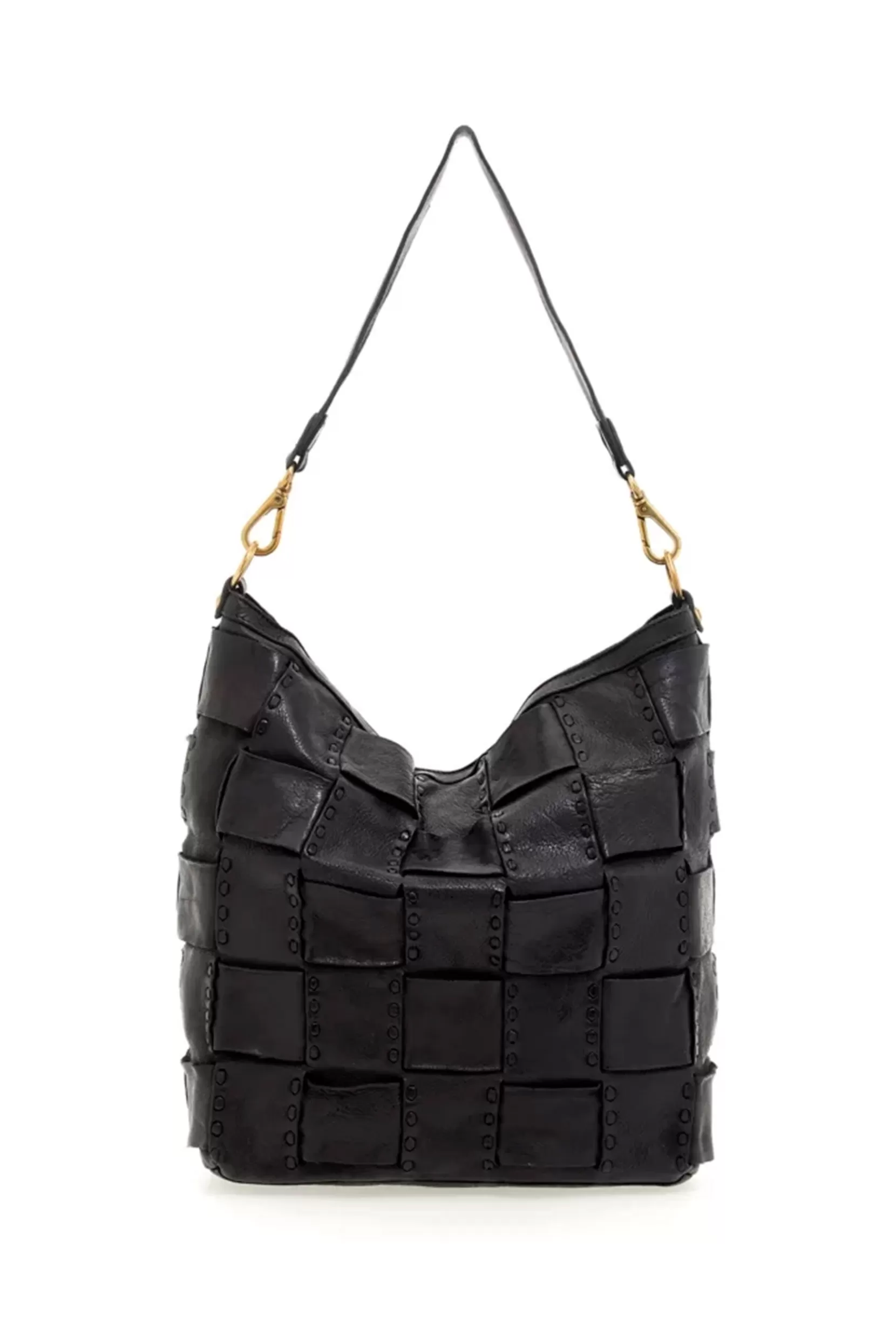 Store Campomaggi Edera Bag - Bags