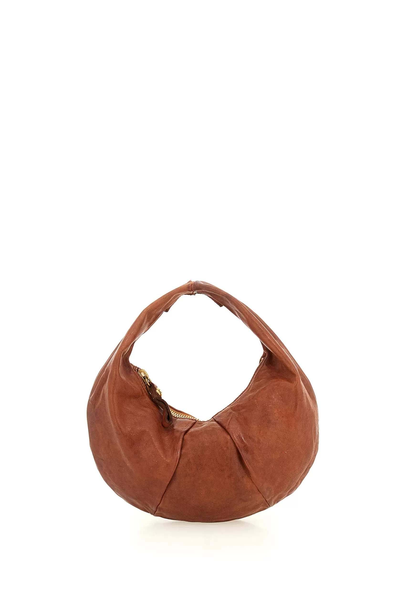 Outlet Campomaggi Gene Bag - Bags