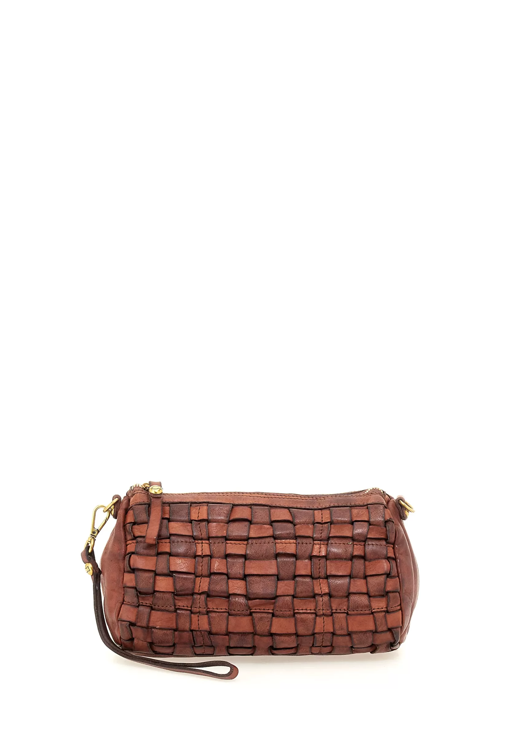 Best Campomaggi Jenny Bag - Bags