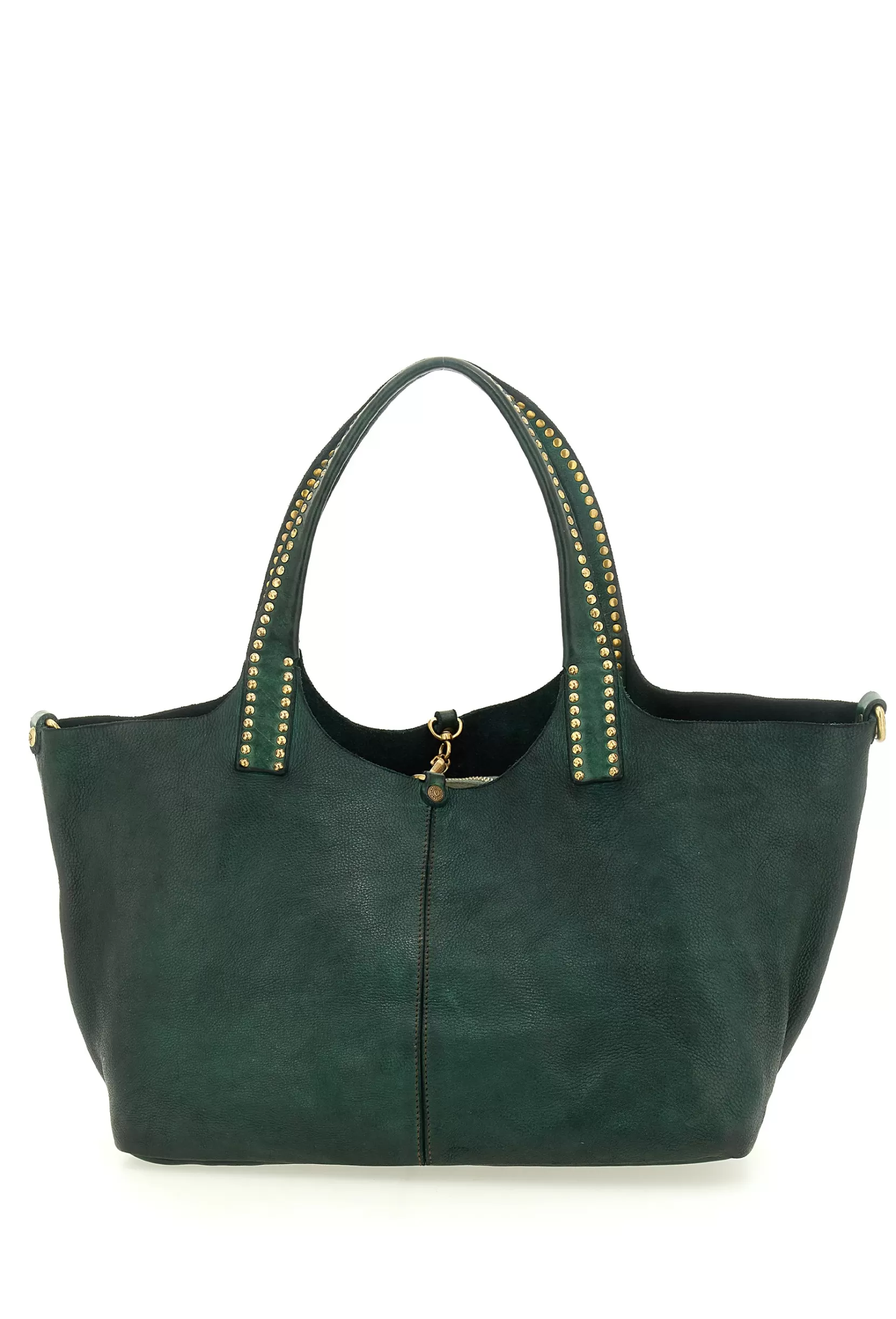 Store Campomaggi Jilly Shopper - Bags