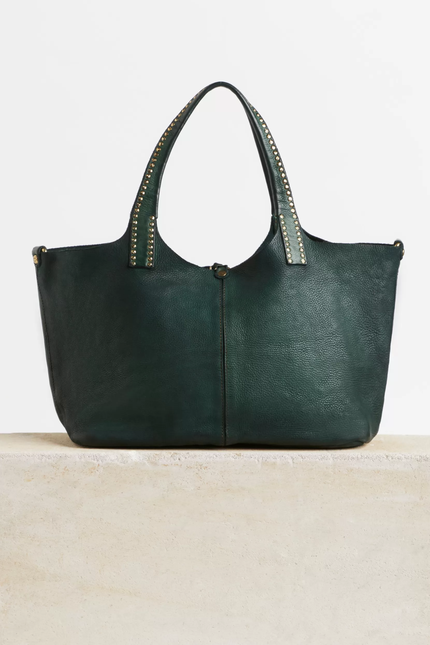 Store Campomaggi Jilly Shopper - Bags