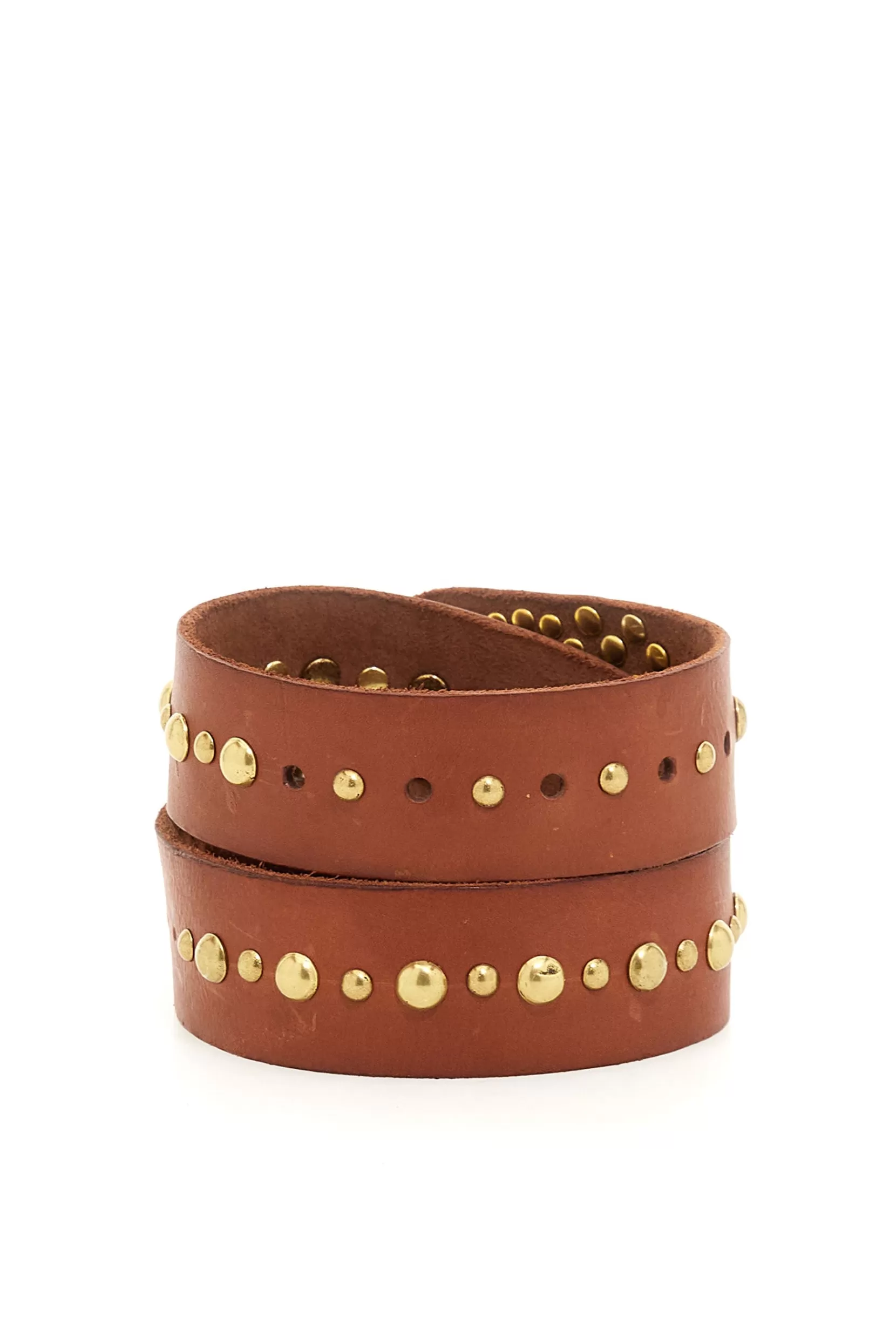 Cheap Campomaggi Melanie Belt - Belts