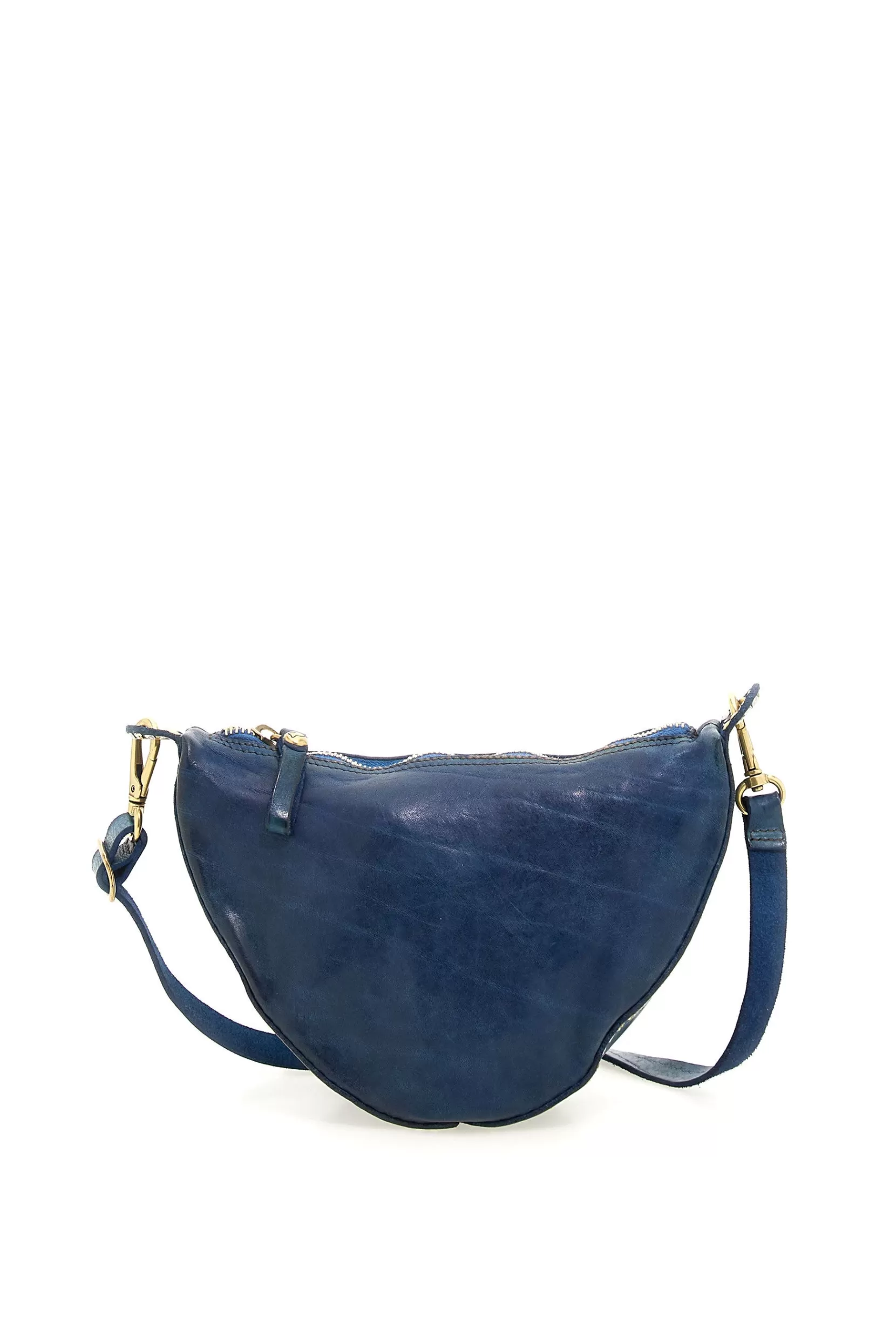 Sale Campomaggi Moon Crossbody - Bags