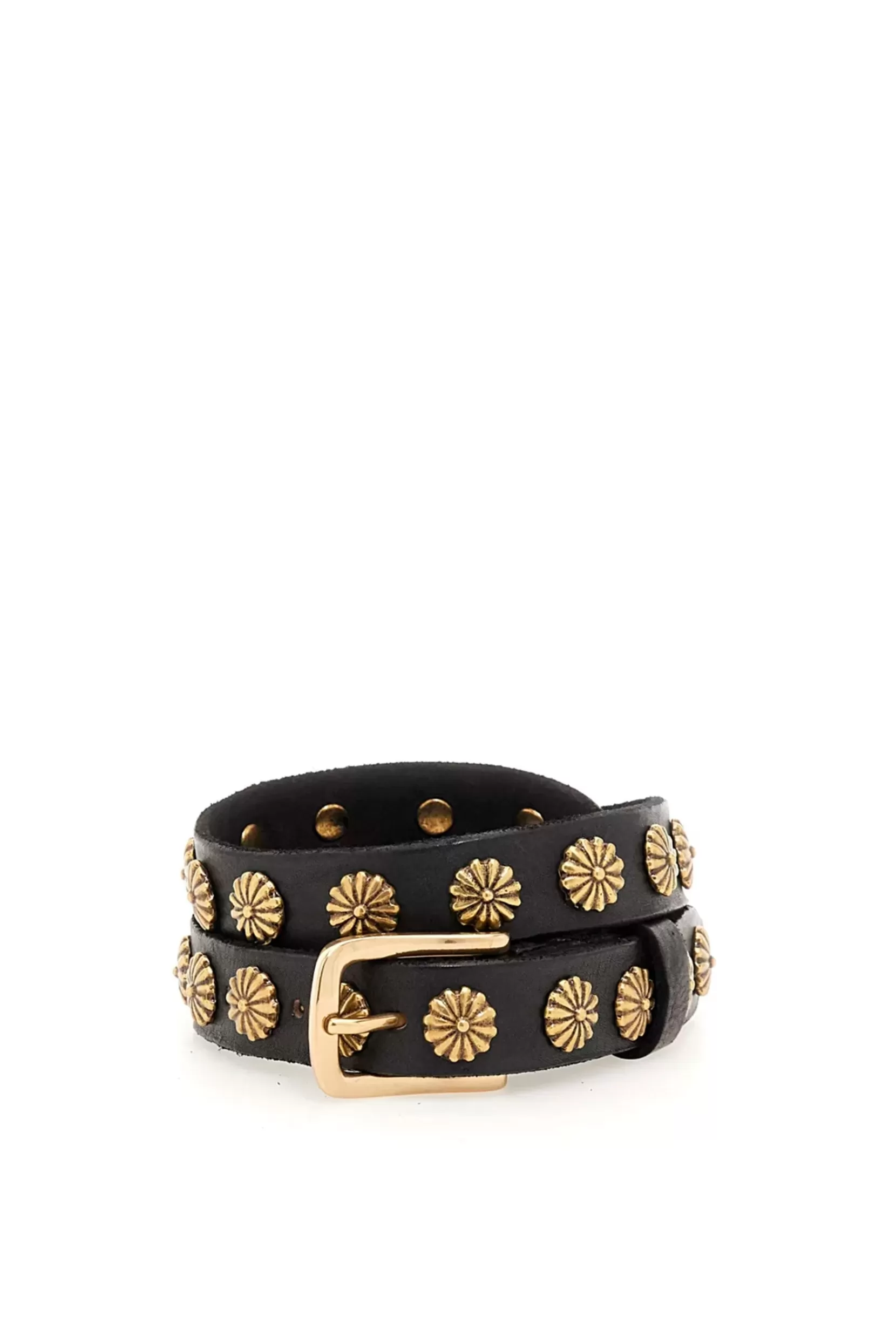Sale Campomaggi Power Belt - Belts