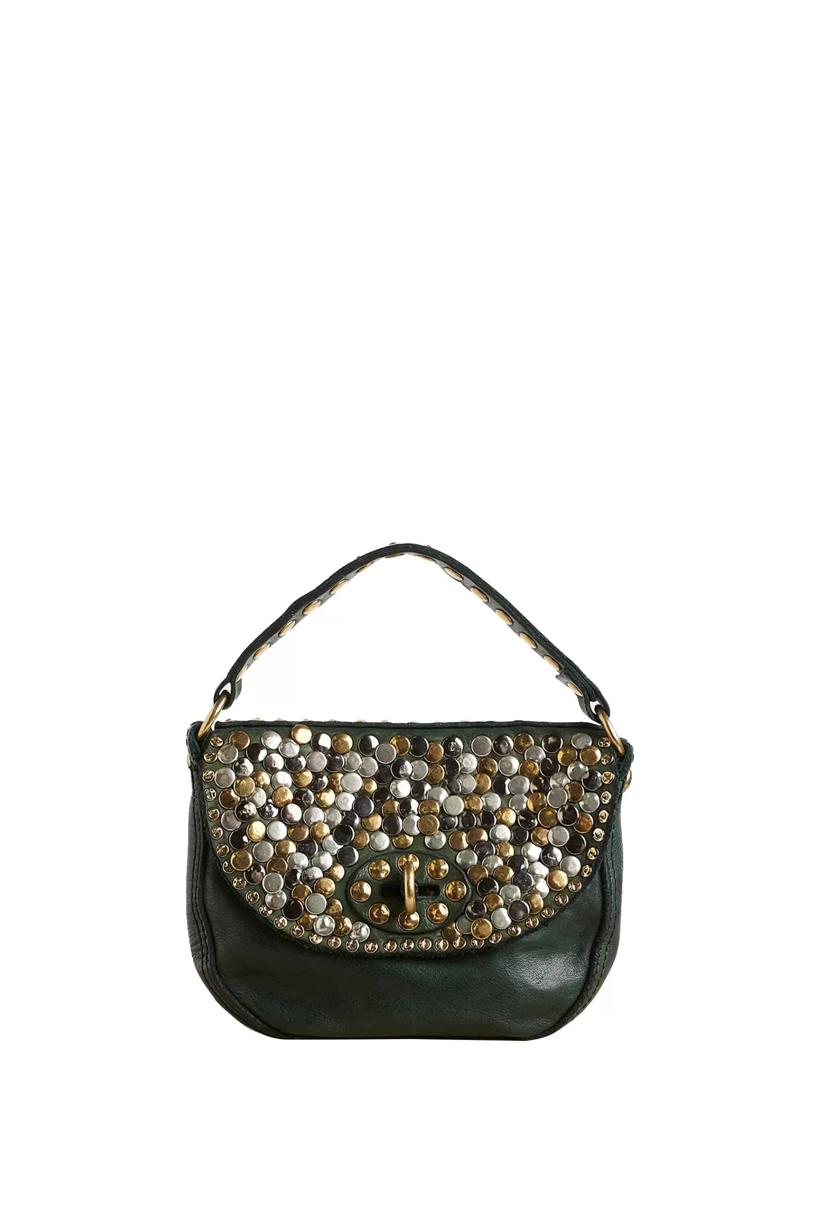 Sale Campomaggi Stella Crossbod - Bags