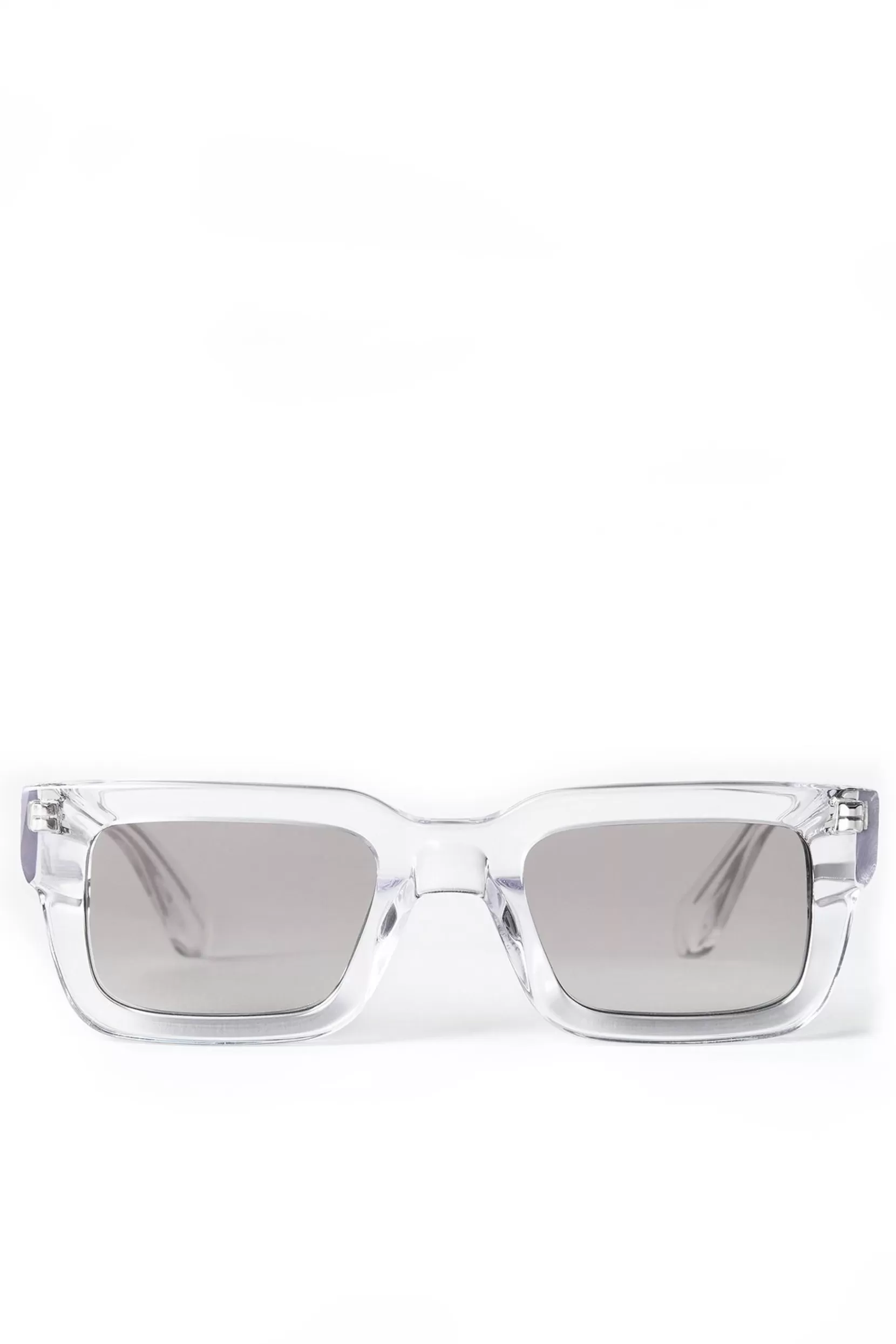 Best Sale Chimi 05 Sunglasses - Sunglasses & Optical