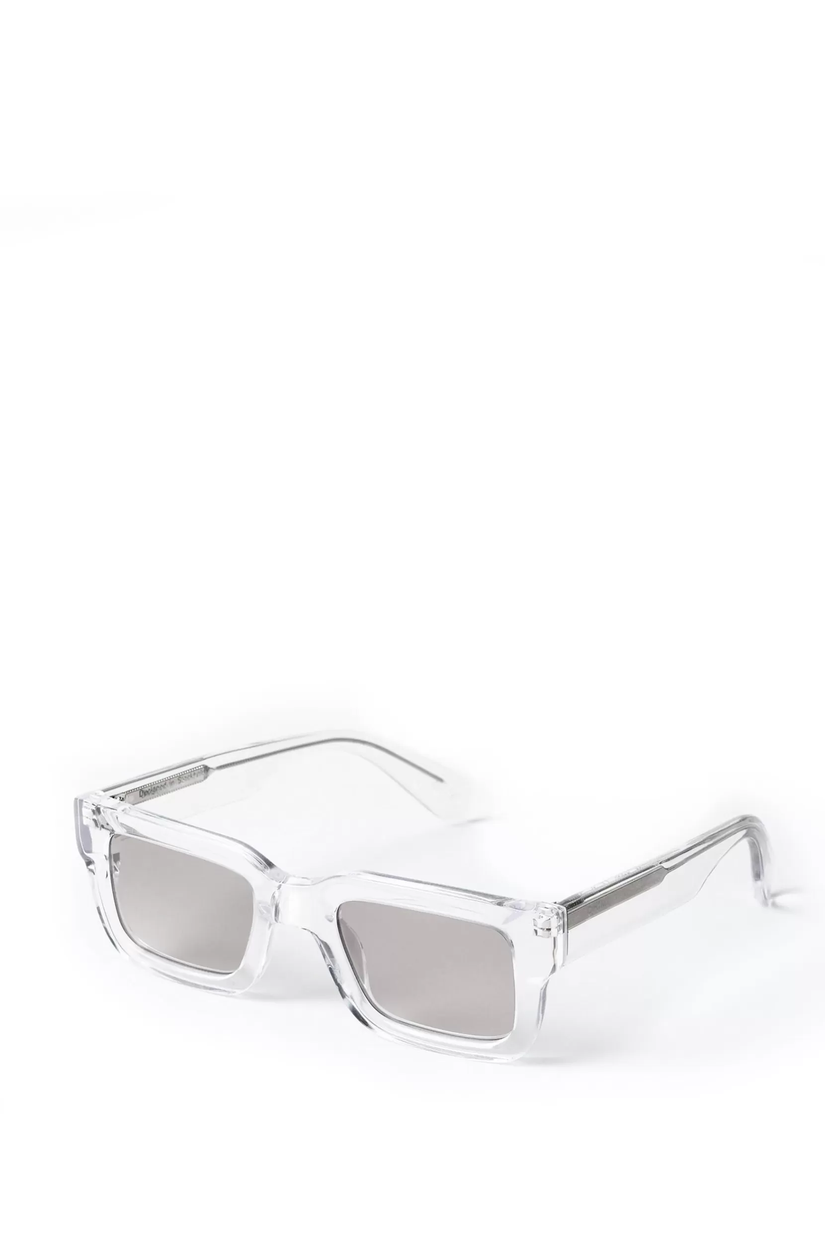 Best Sale Chimi 05 Sunglasses - Sunglasses & Optical