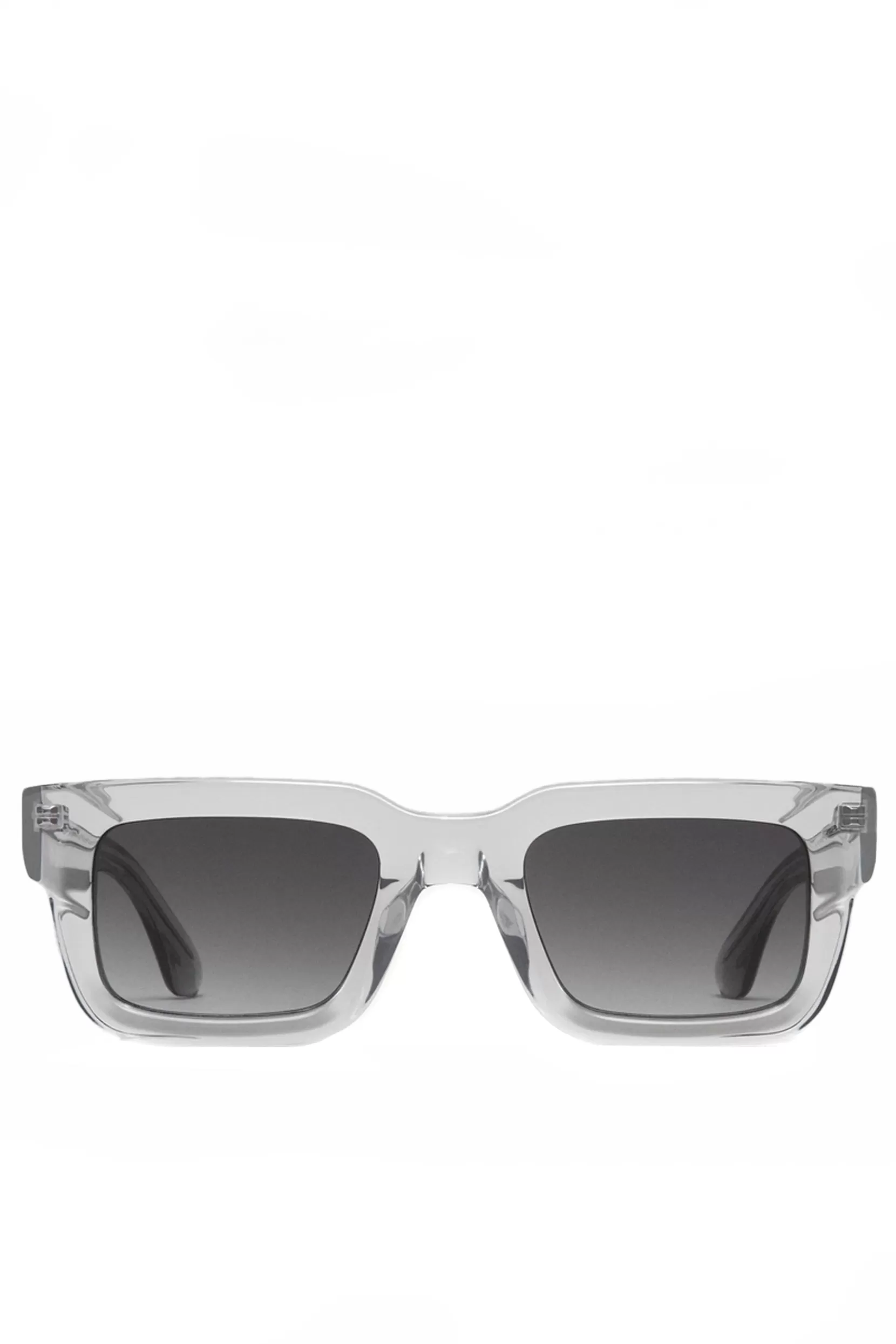 Best Sale Chimi 05 Sunglasses - Sunglasses & Optical