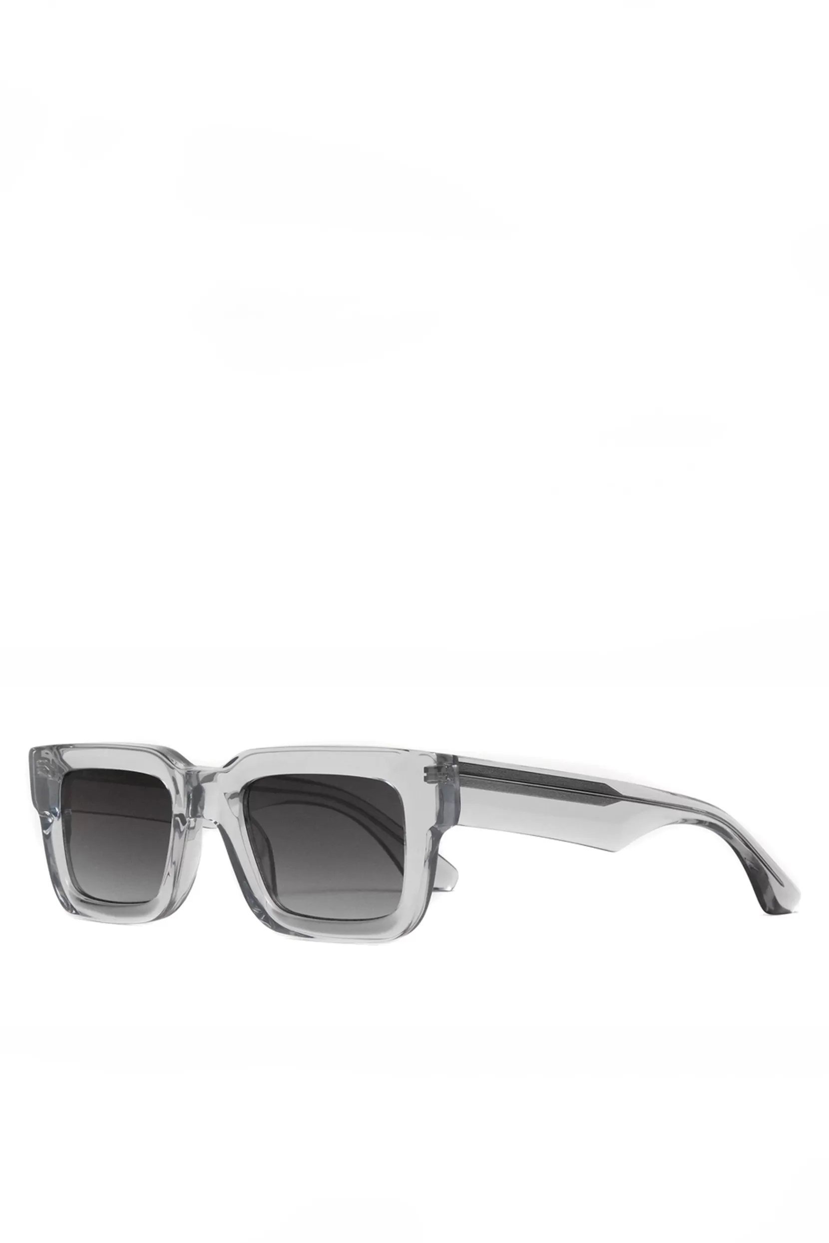 Best Sale Chimi 05 Sunglasses - Sunglasses & Optical