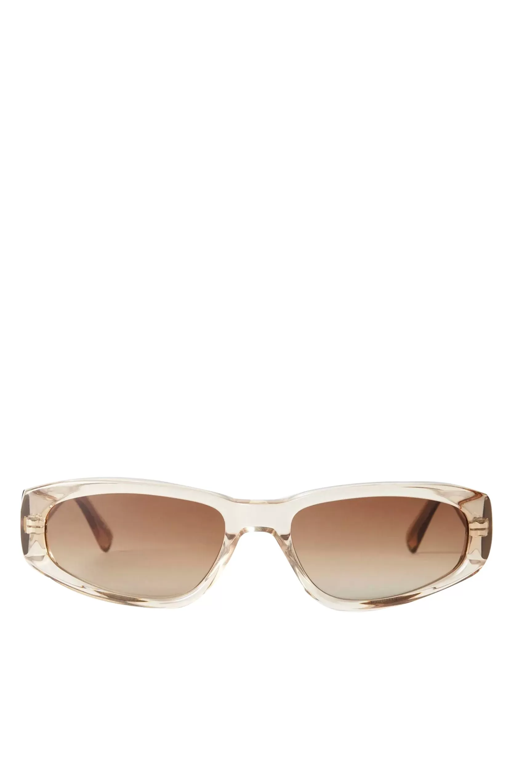 Hot Chimi 09 Sunglasses - Sunglasses & Optical