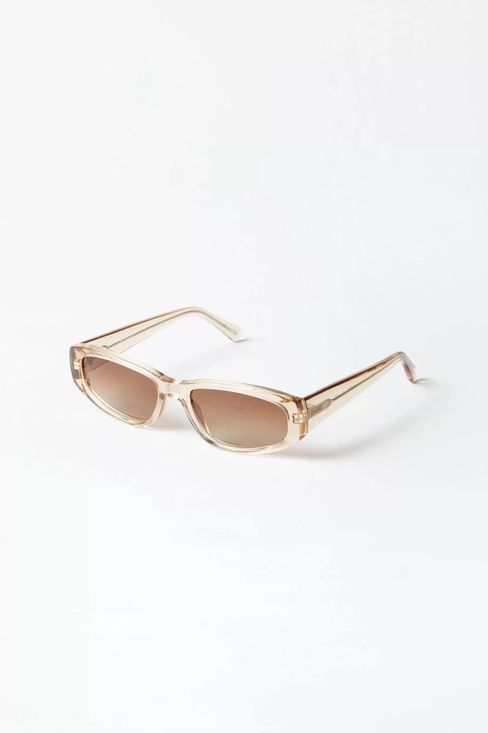 Hot Chimi 09 Sunglasses - Sunglasses & Optical