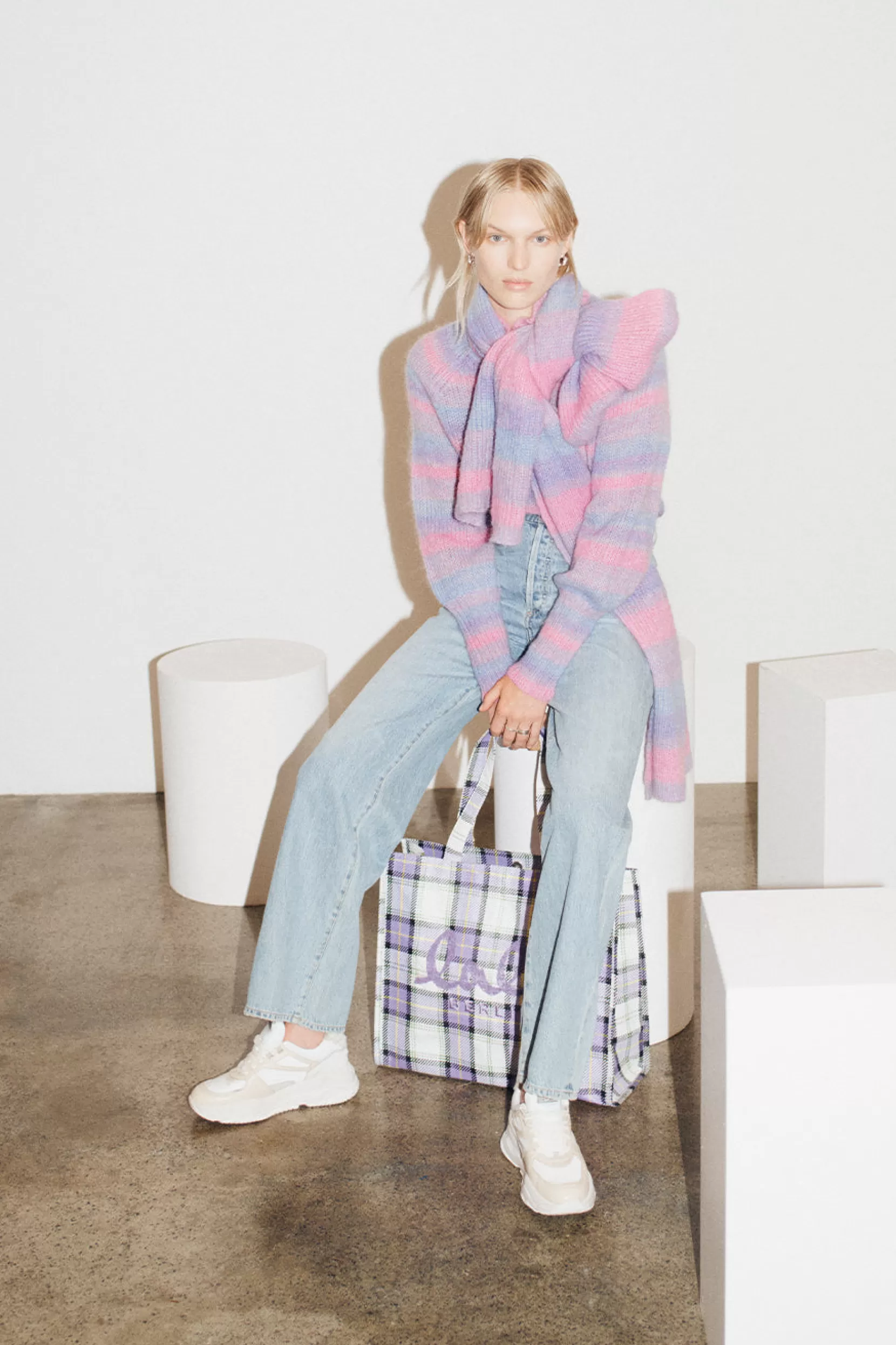 Best Sale Citizens of Humanity Annina Jean - Denim