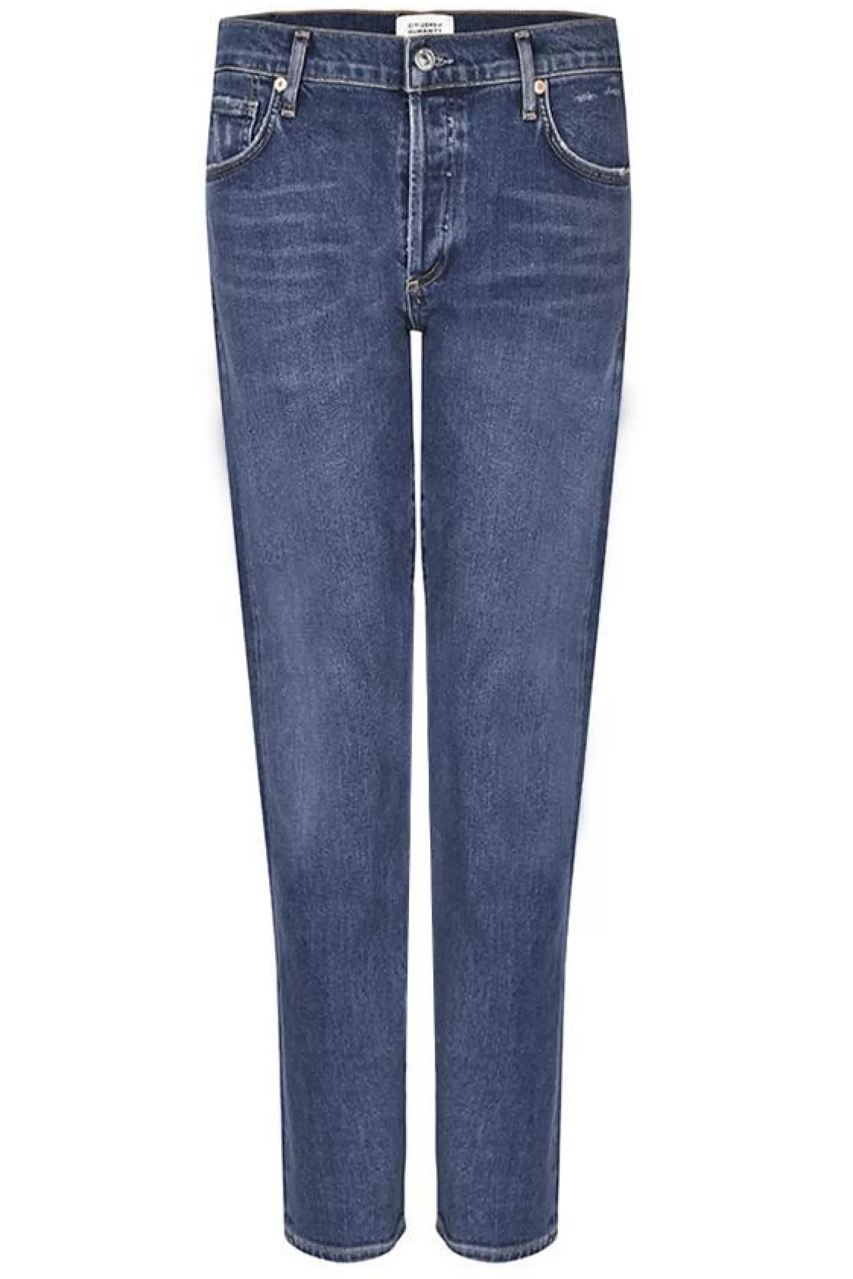 Best Sale Citizens of Humanity Emerson Jean - Denim