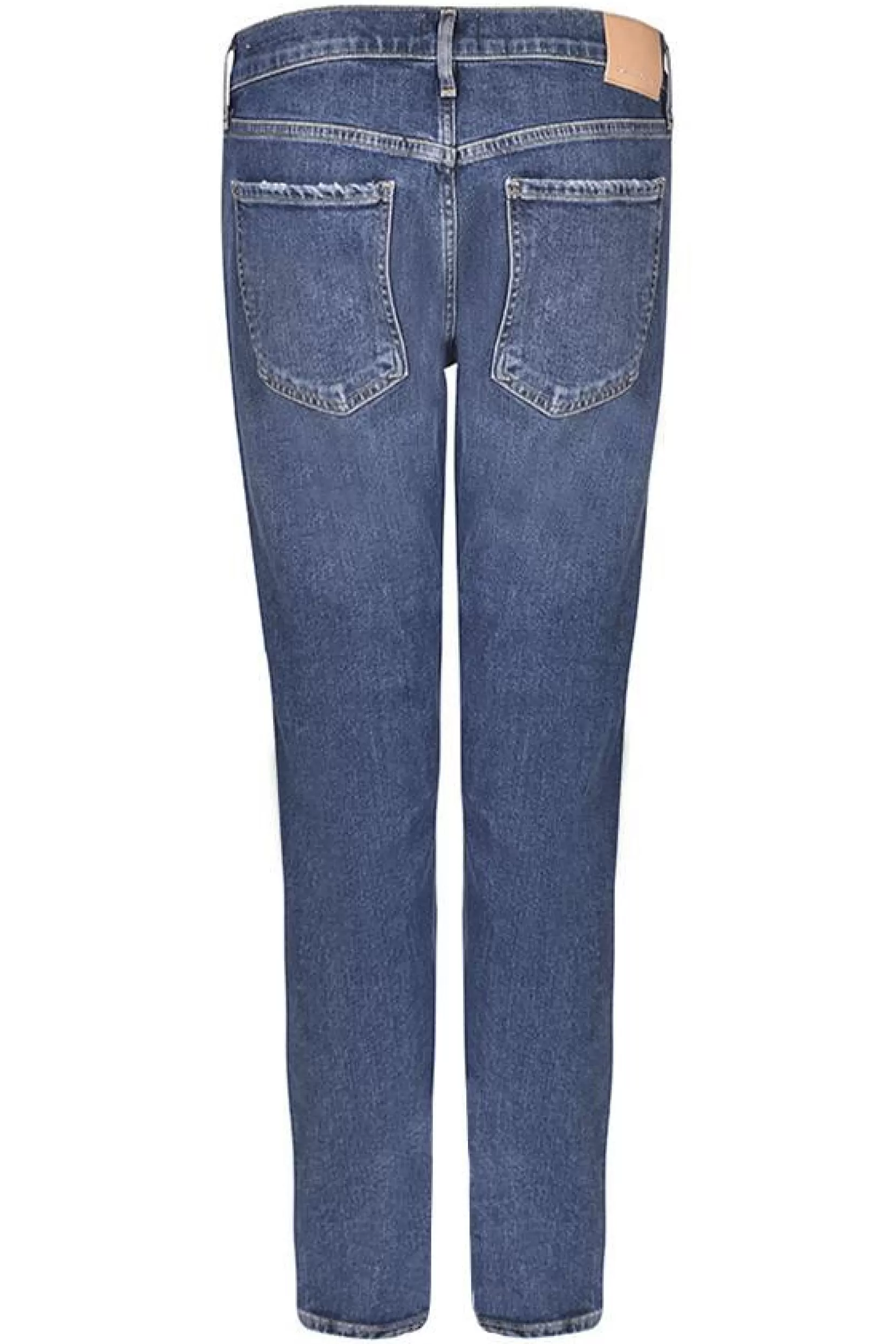 Best Sale Citizens of Humanity Emerson Jean - Denim