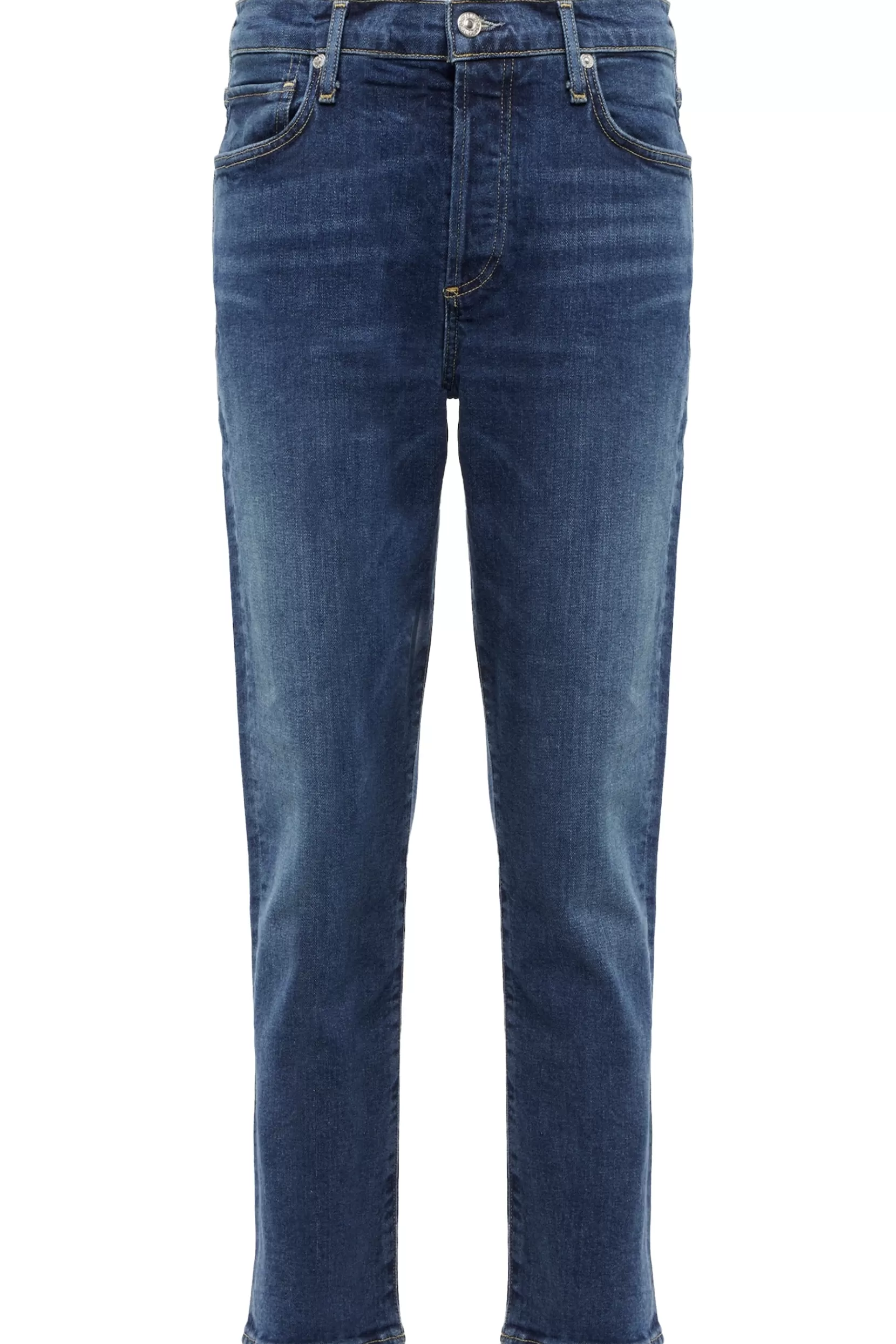 Cheap Citizens of Humanity Emerson Jean - Denim