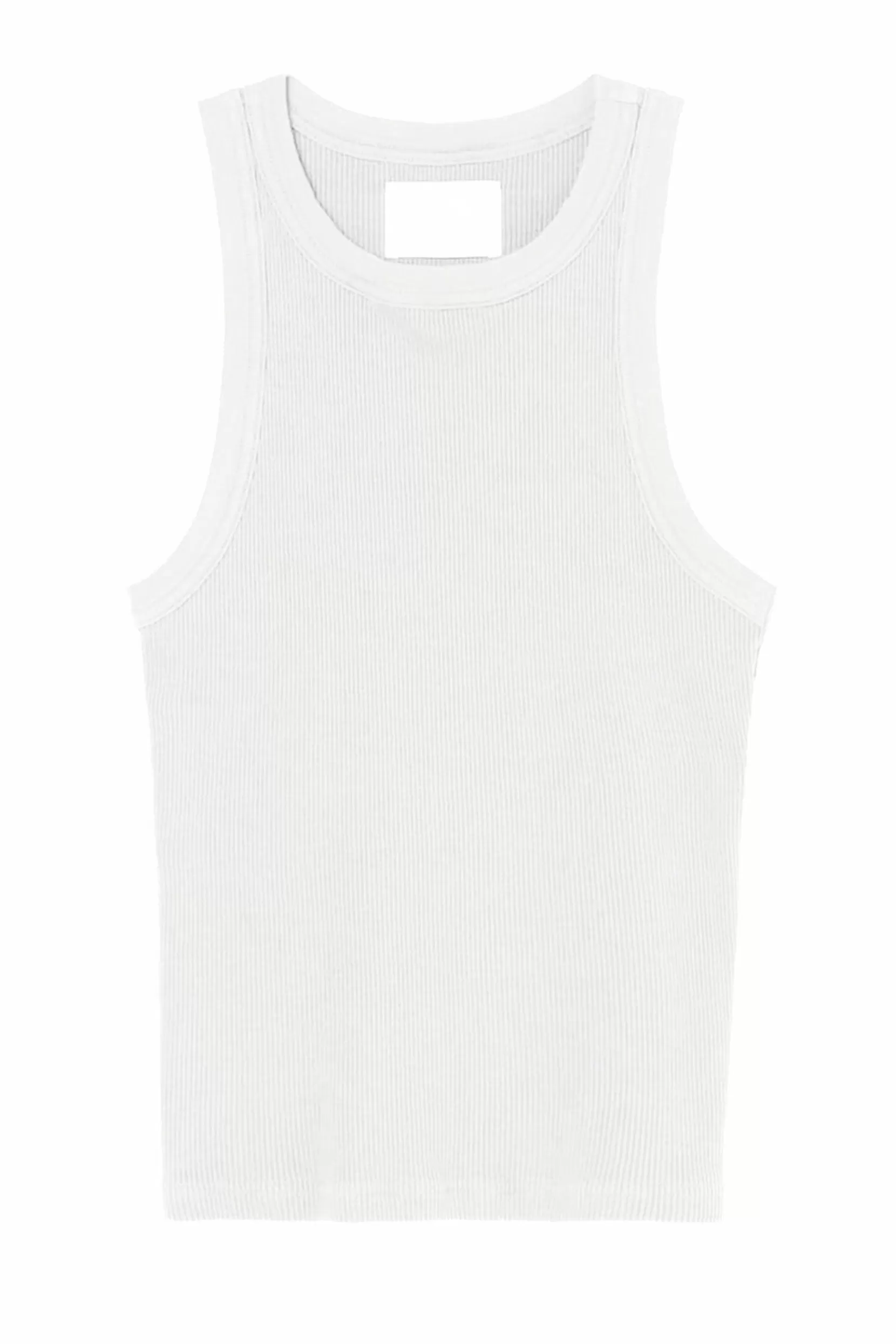 Cheap Citizens of Humanity Isabel Tank - Tees & Tanks