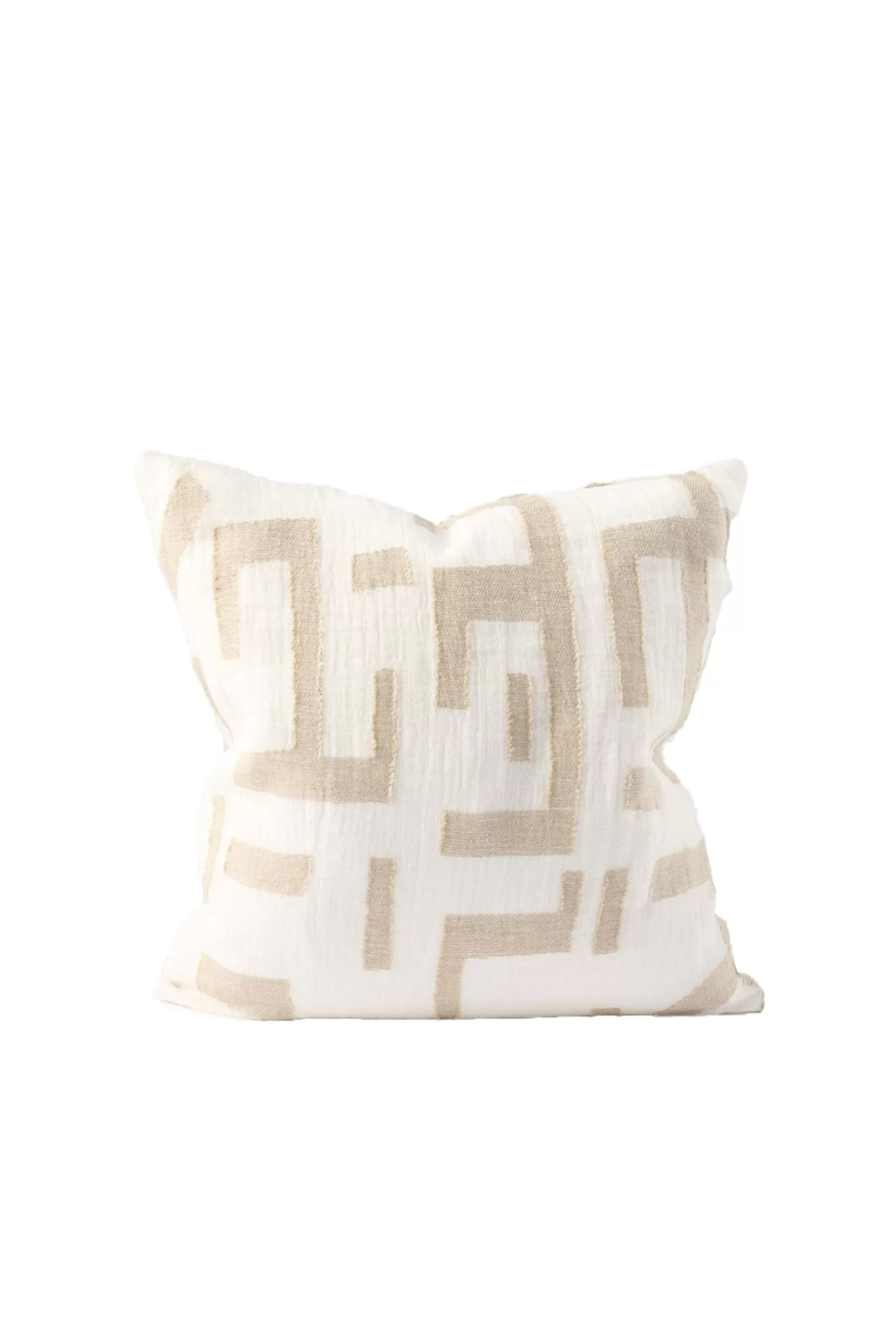 Store Eadie Cushion 40x60 Cushions & Throws