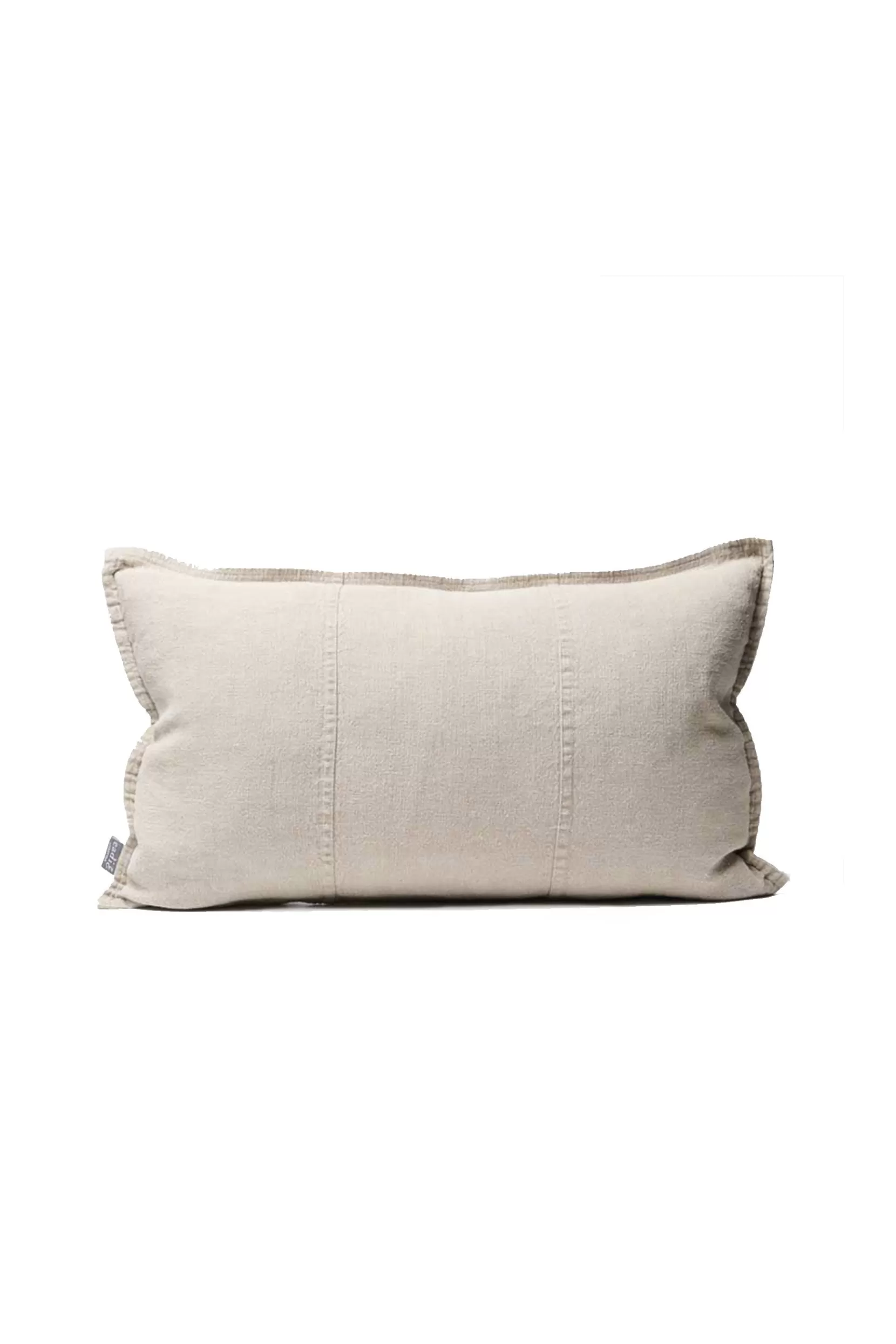 Sale Eadie Linen 40x60 N Cushions & Throws