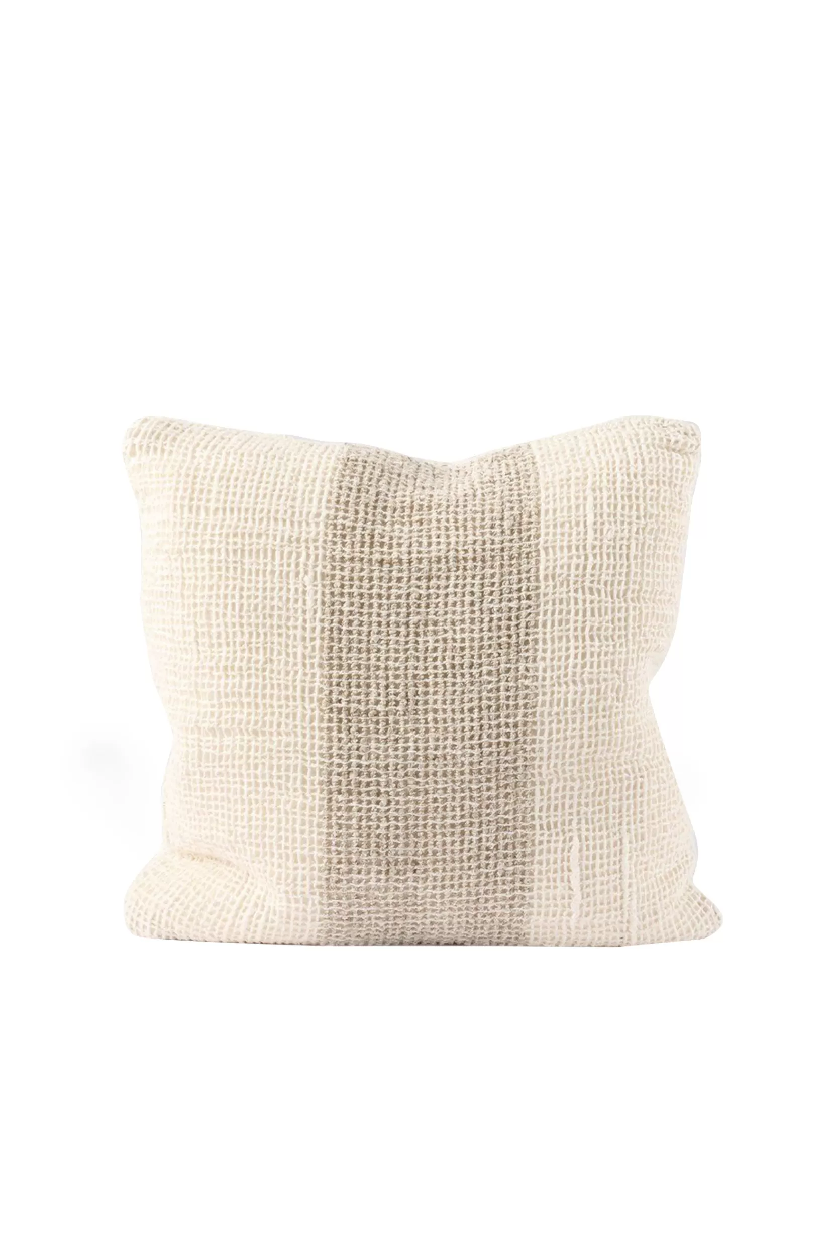 Outlet Eadie Linen Cushion 6 Cushions & Throws
