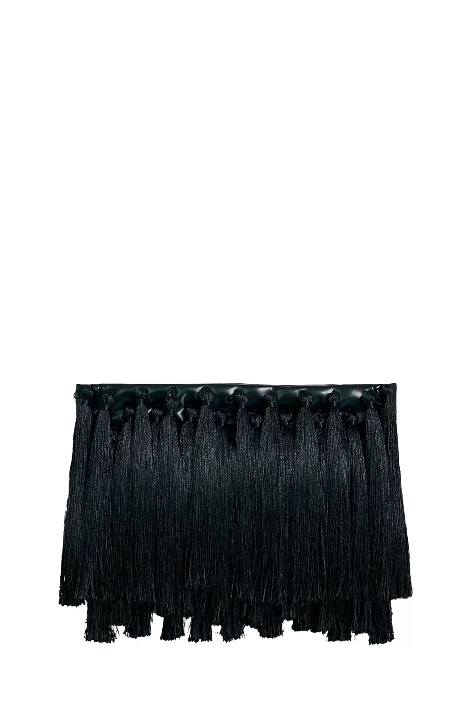 New Essentiel Antwerp Enzalez Pouch - Bags