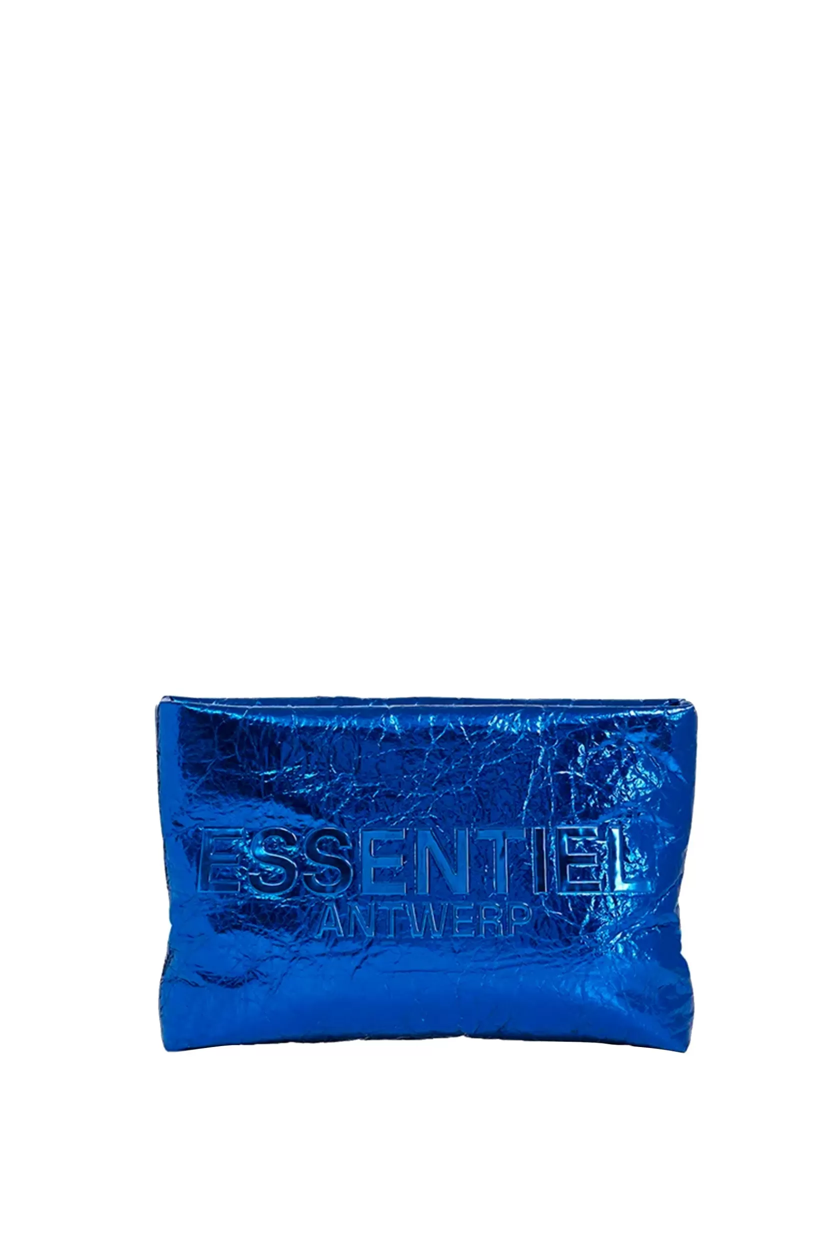 Cheap Essentiel Antwerp Eparty Pouch - Bags