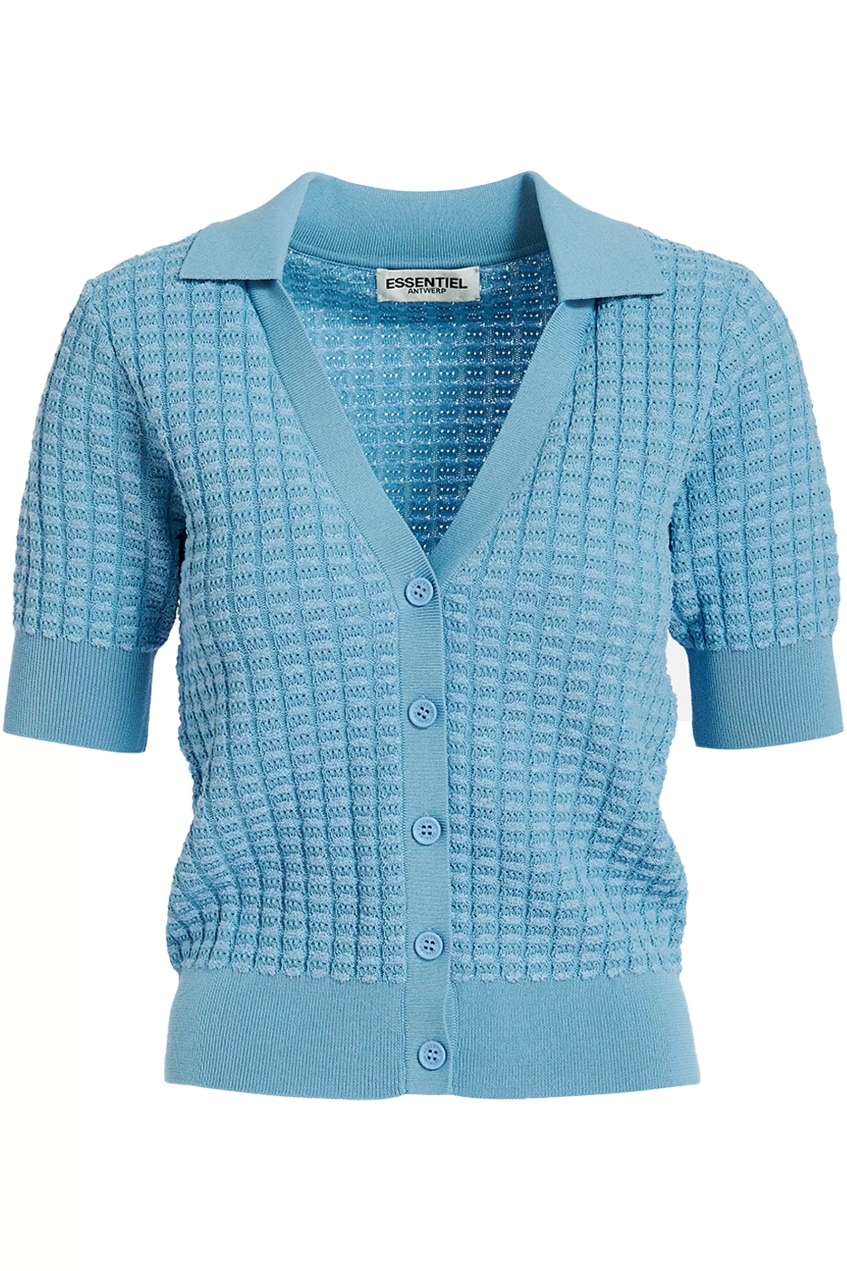 Sale Essentiel Antwerp Fabio Polo - Tops