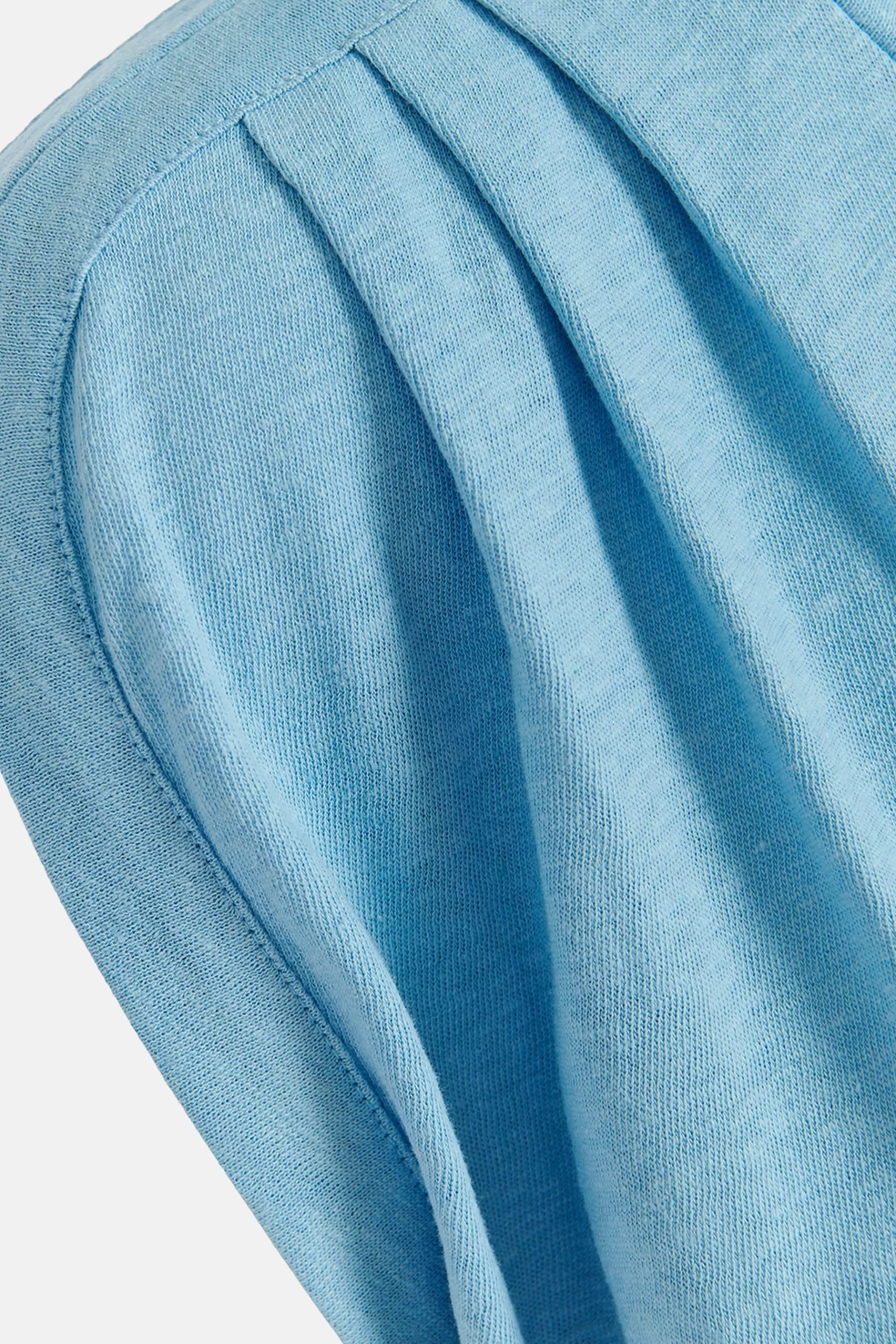 Cheap Essentiel Antwerp Ferm Tee - Tees & Tanks
