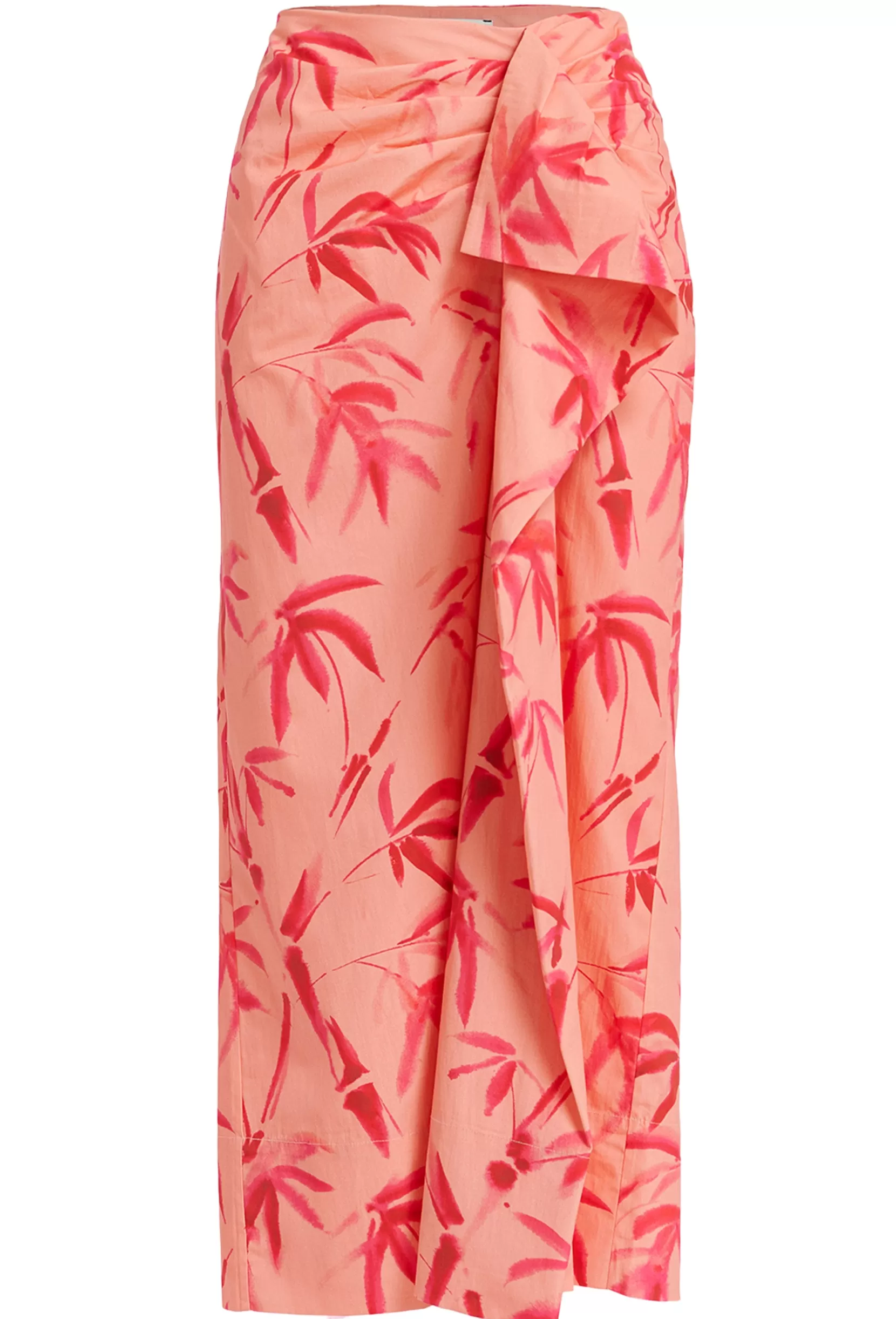 Sale Essentiel Antwerp Flapjack Skirt - Skirts