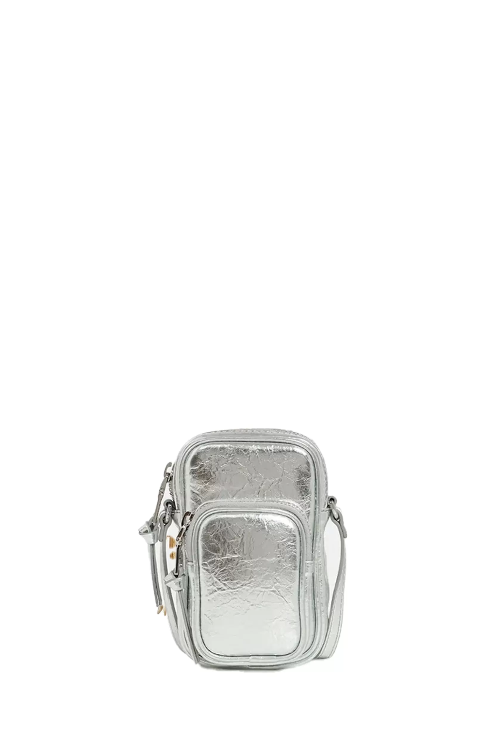 Sale Essentiel Antwerp Flista Bag - Bags
