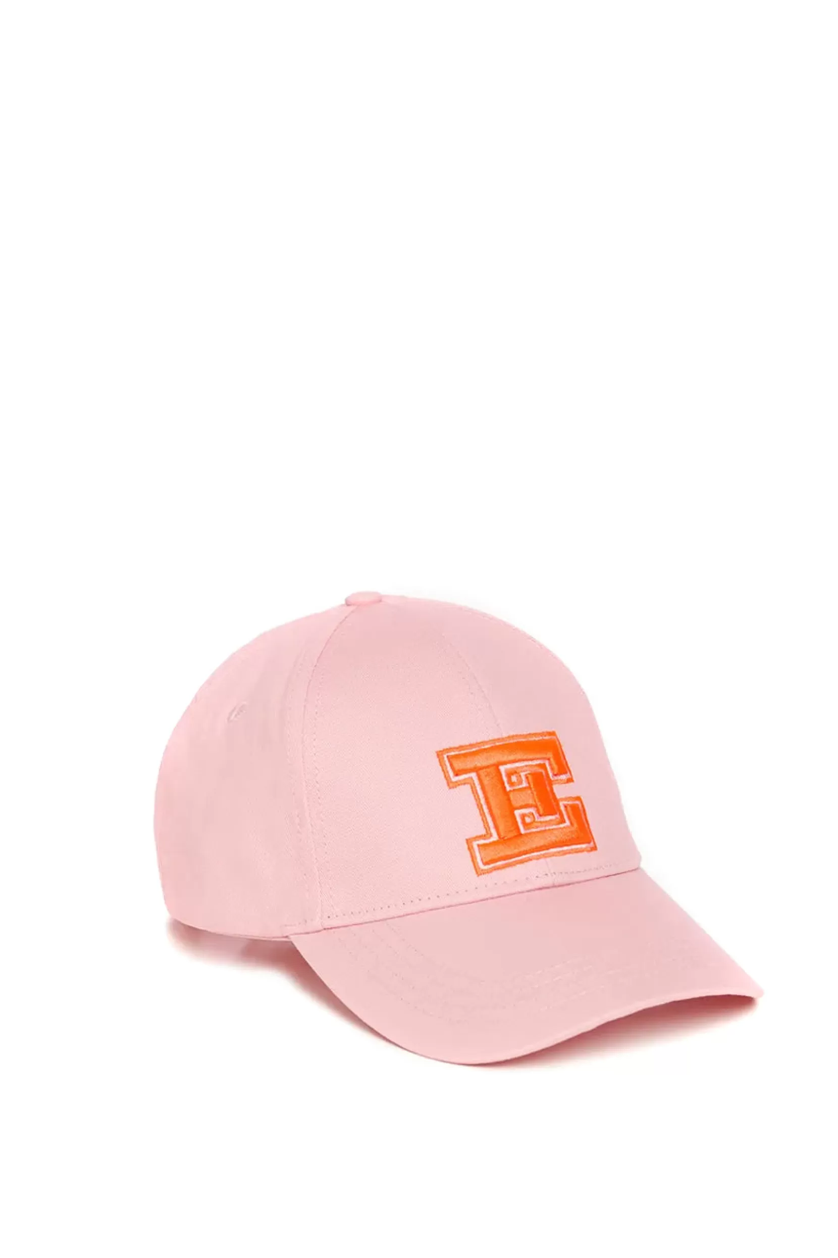 Discount Essentiel Antwerp Fogo Cap - Hats & Headpieces