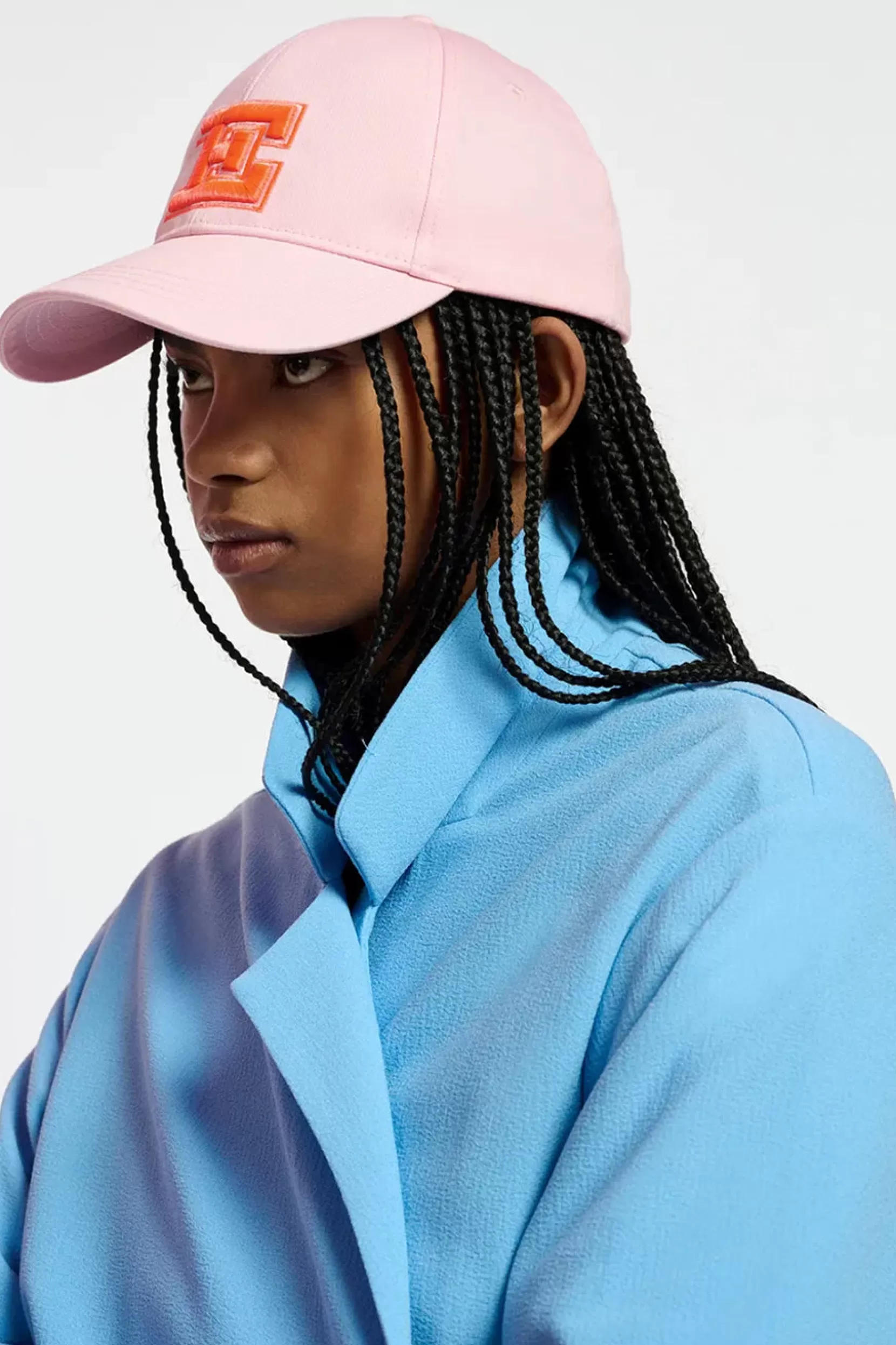 Discount Essentiel Antwerp Fogo Cap - Hats & Headpieces