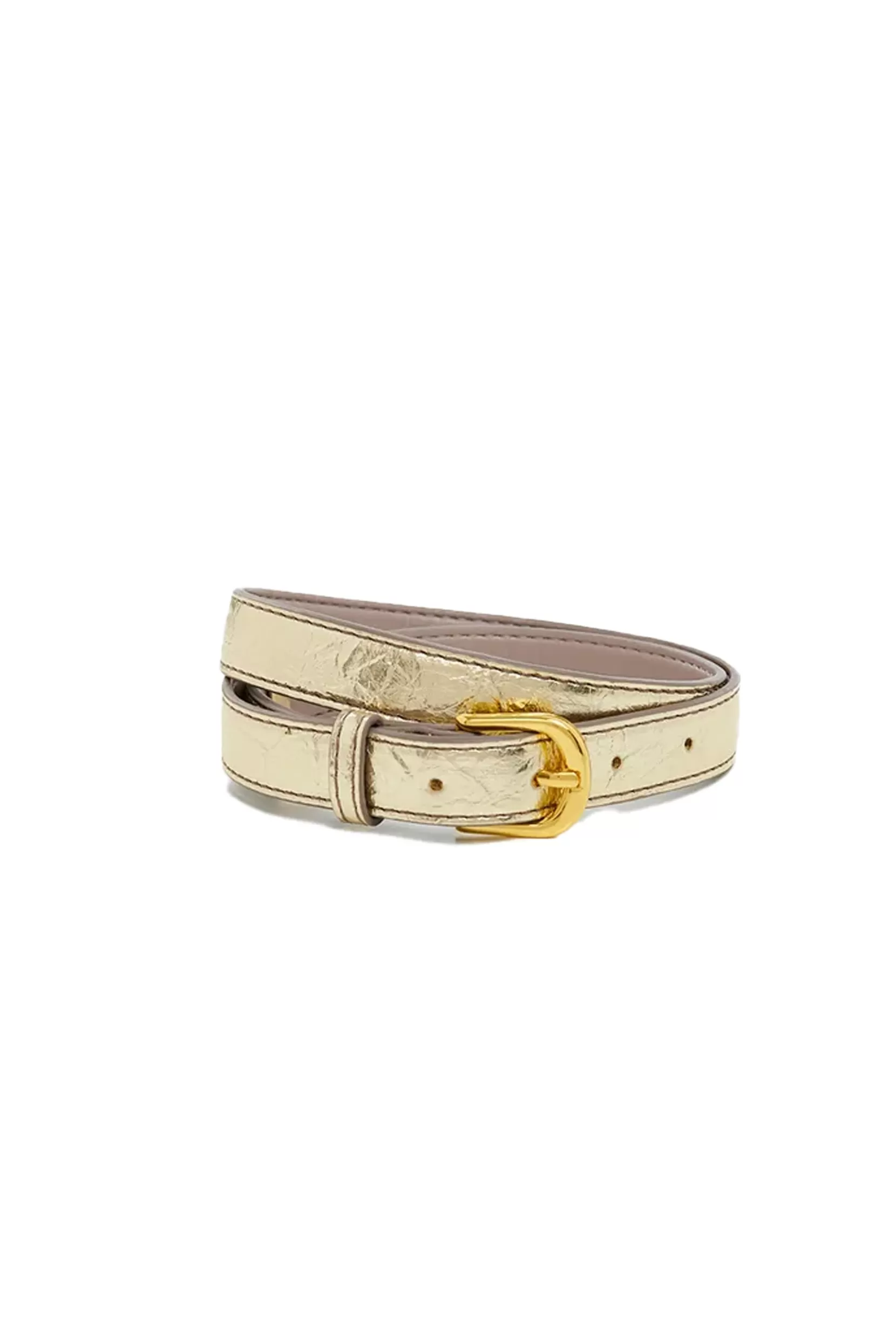 Cheap Essentiel Antwerp Fredastair Belt - Belts