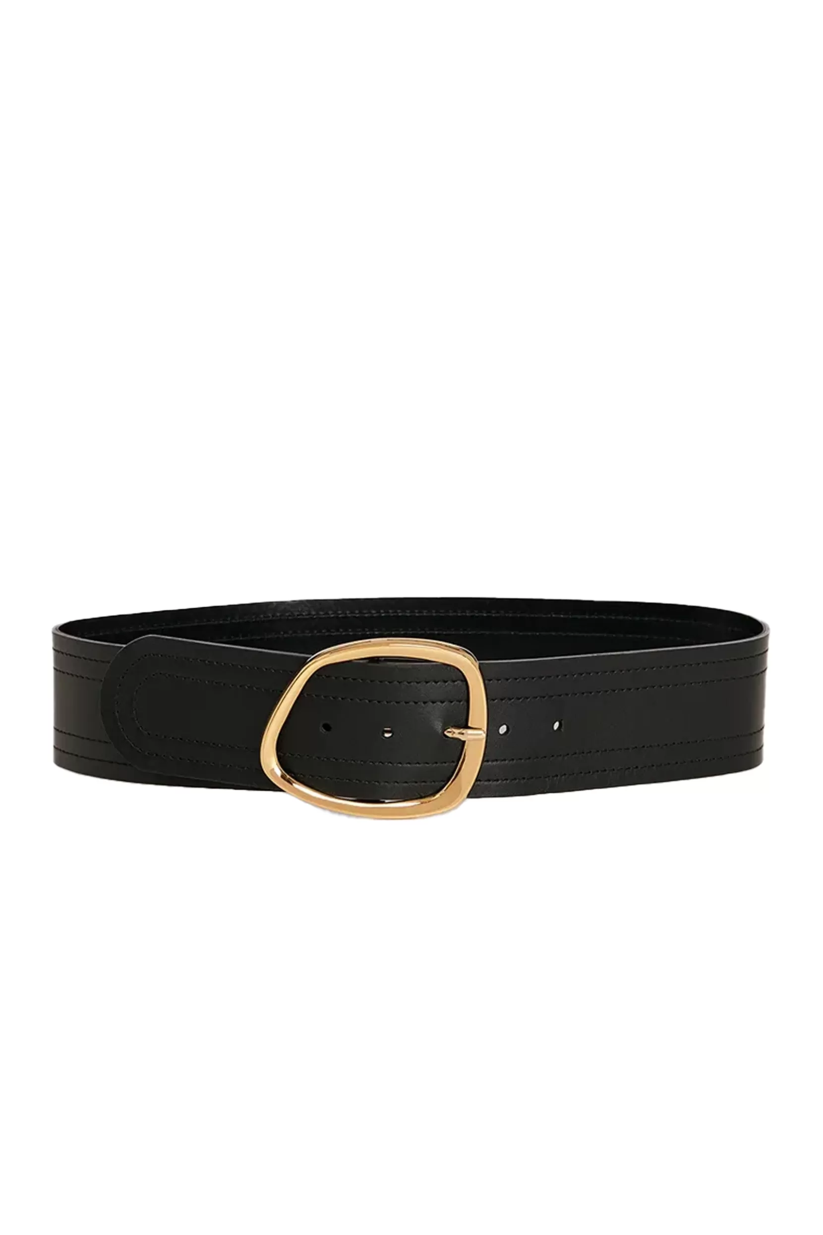 Flash Sale Essentiel Antwerp Frescal Belt - Belts