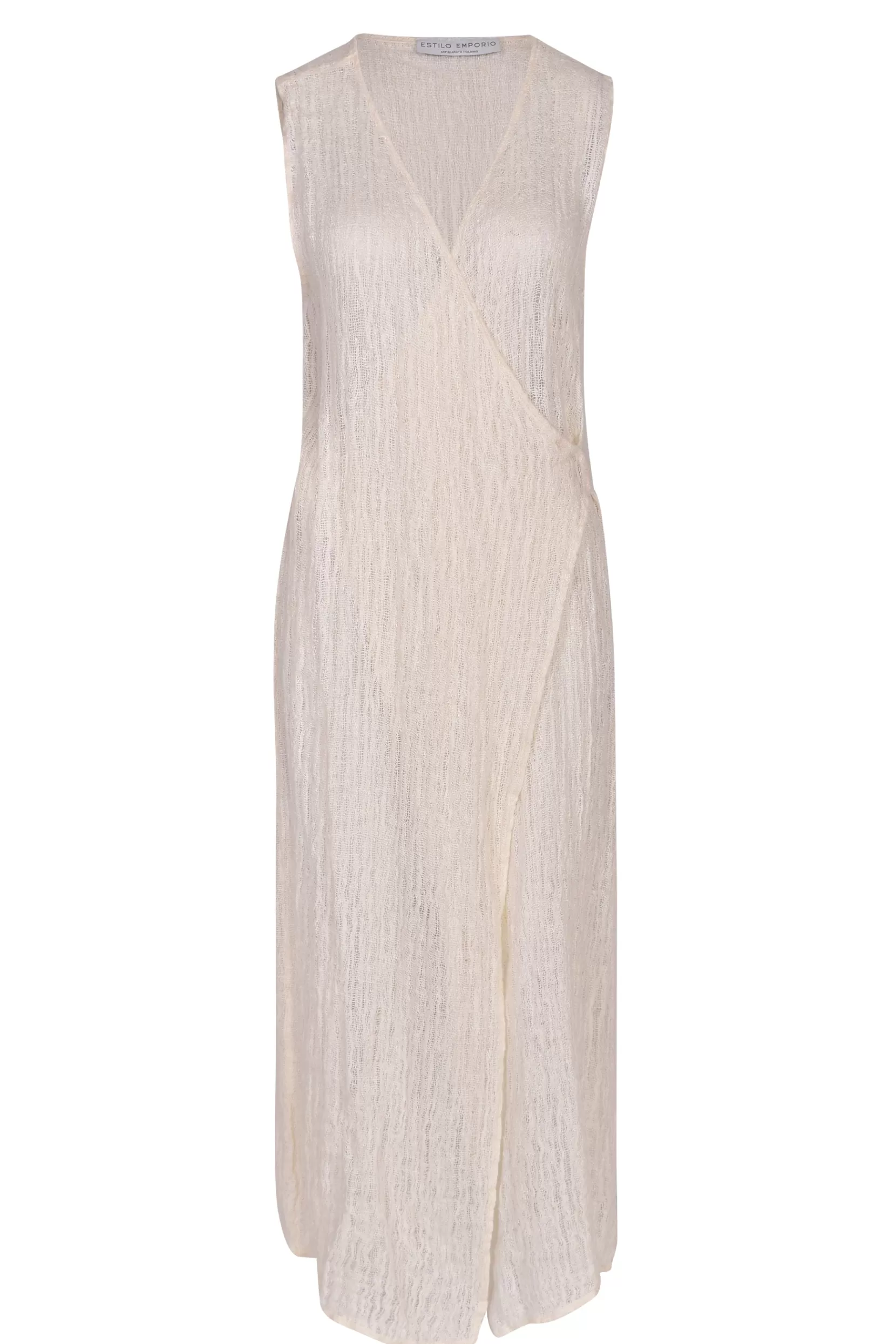 Clearance Estilo Emporio Atlas Dress - Dresses