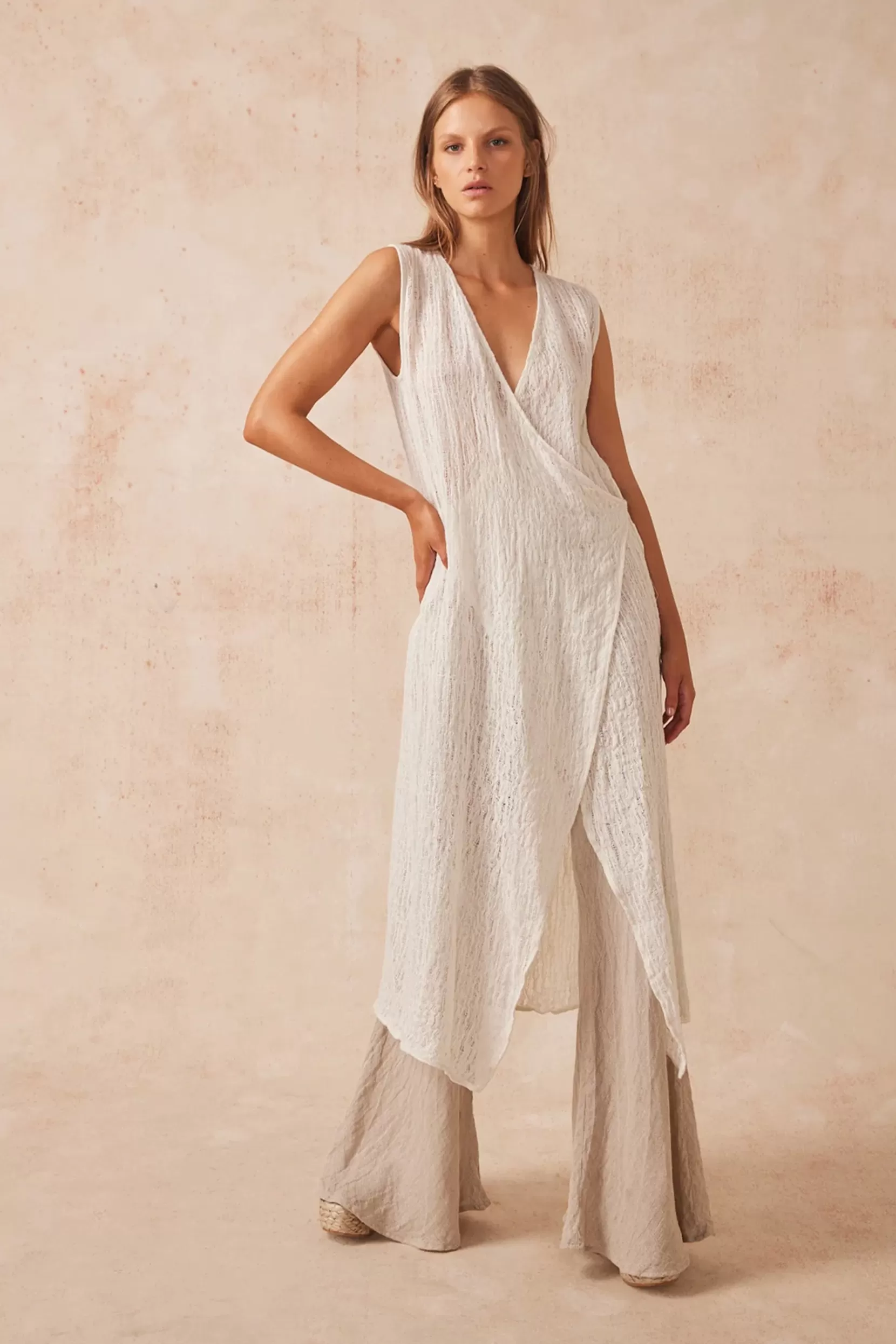 Clearance Estilo Emporio Atlas Dress - Dresses