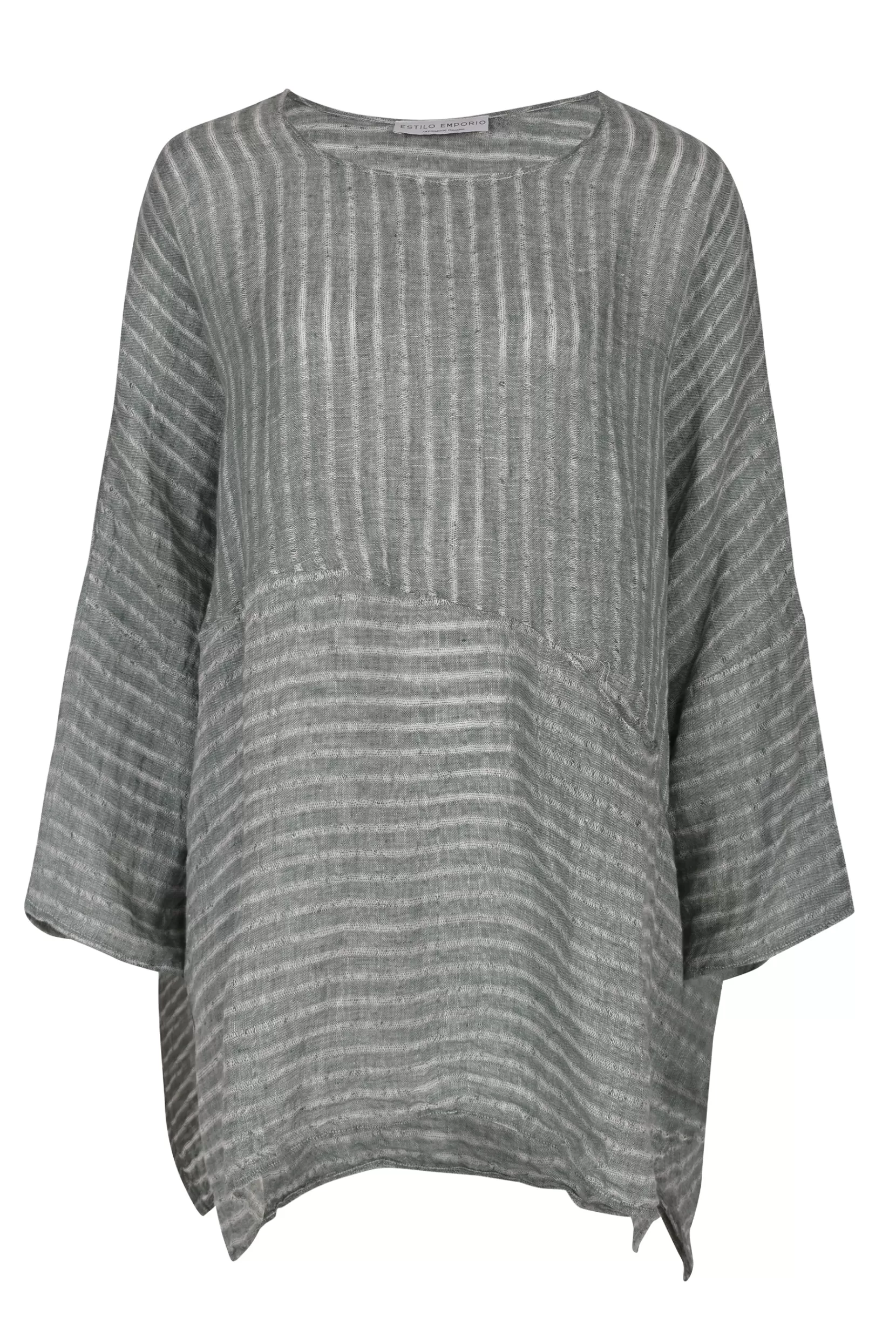 Clearance Estilo Emporio Nerano Top - Tops