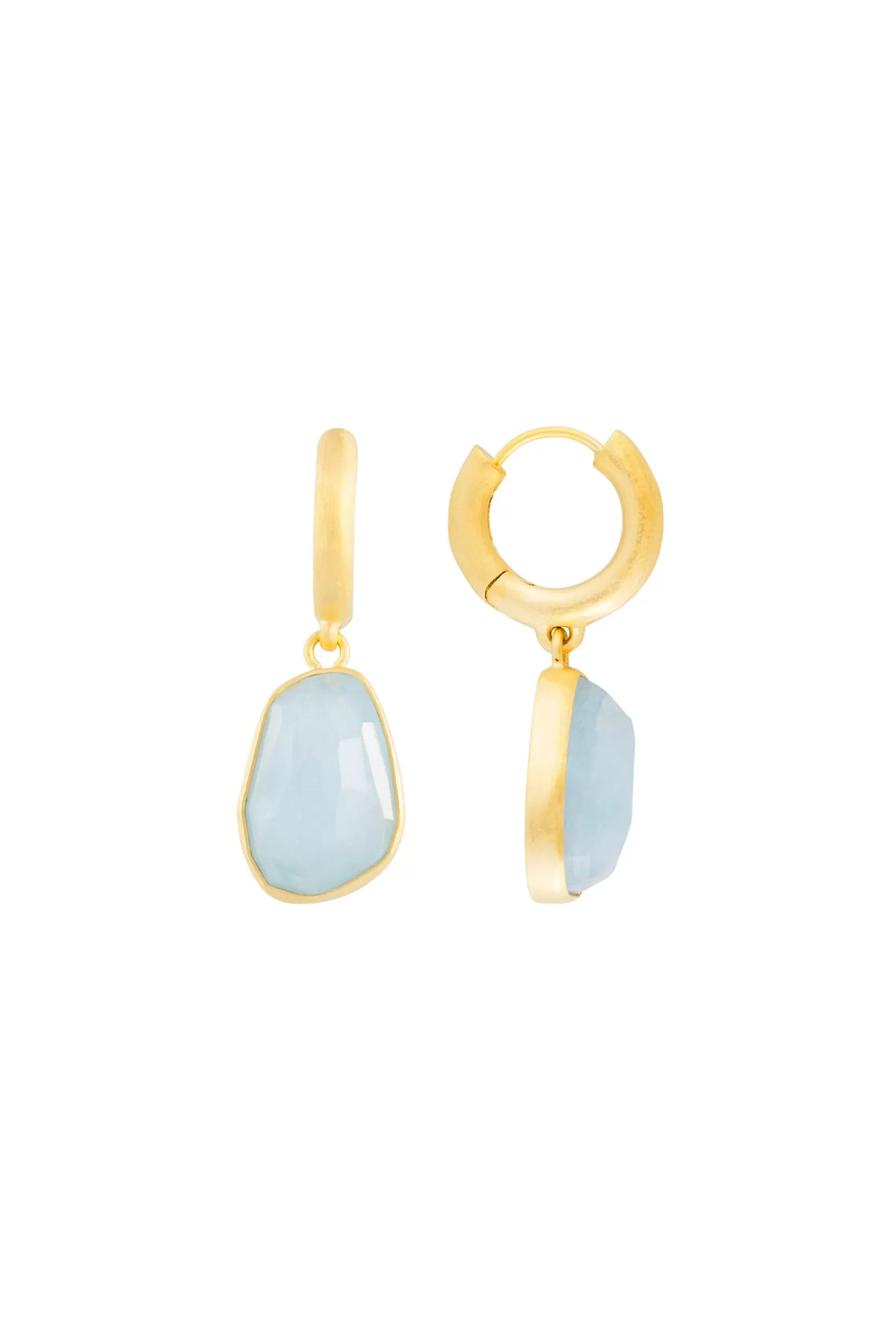 Online Fairley Drop Earring - Earrings